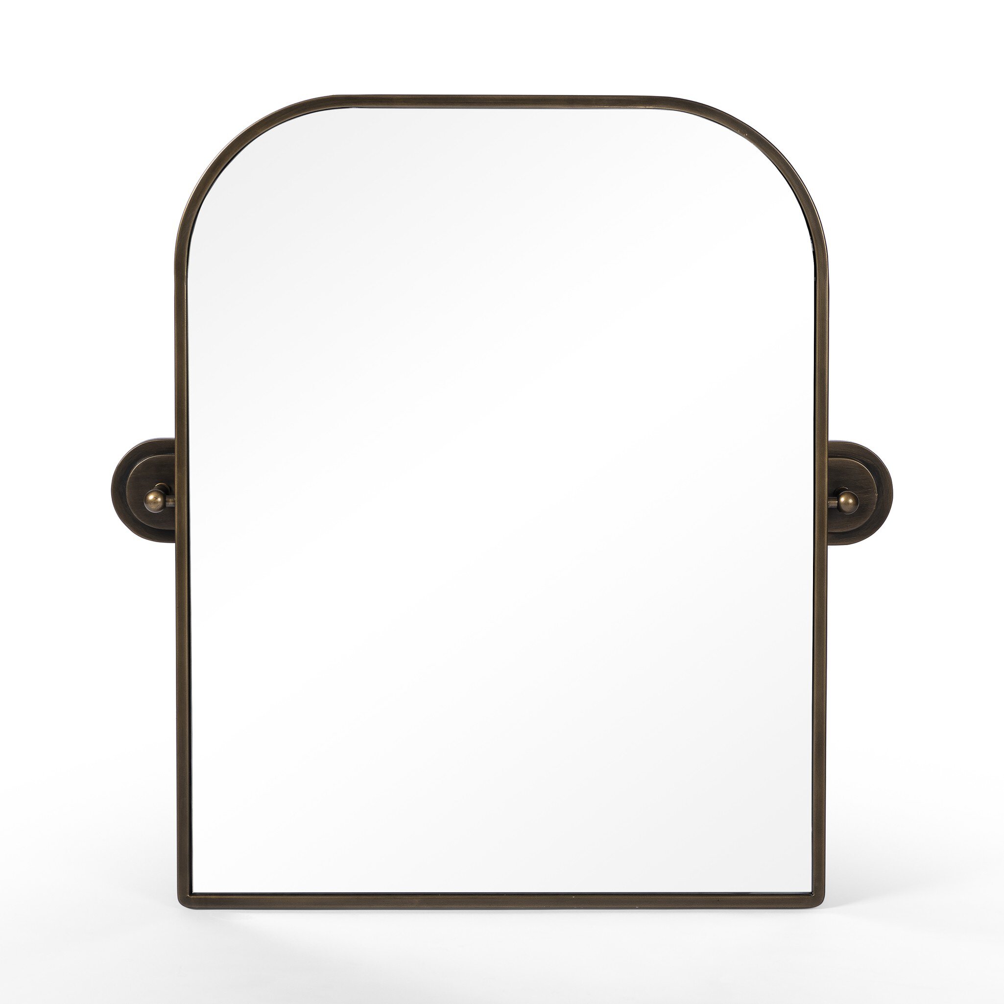 Beau Mirror - Image 2