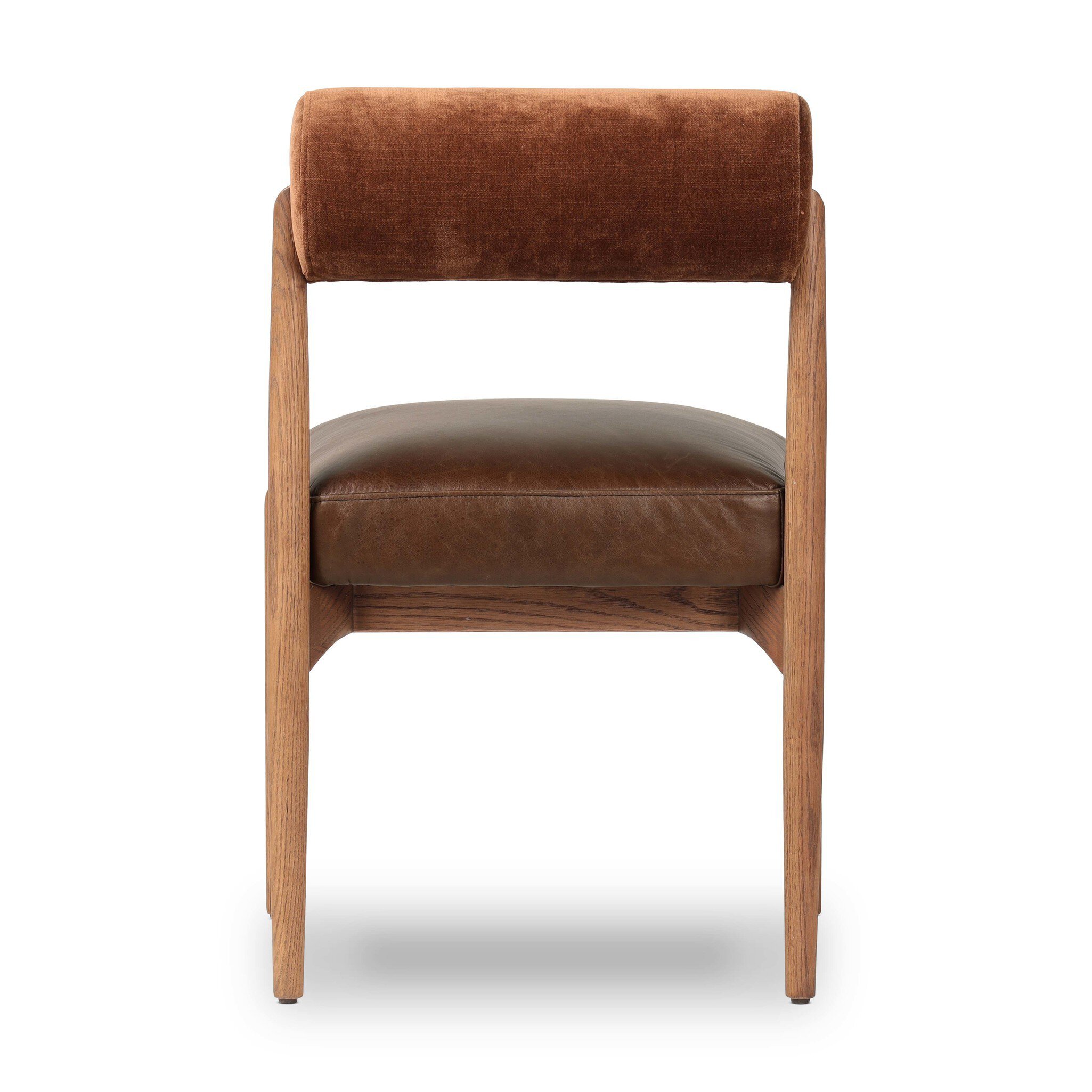 Jazelle Dining Chair - Image 4