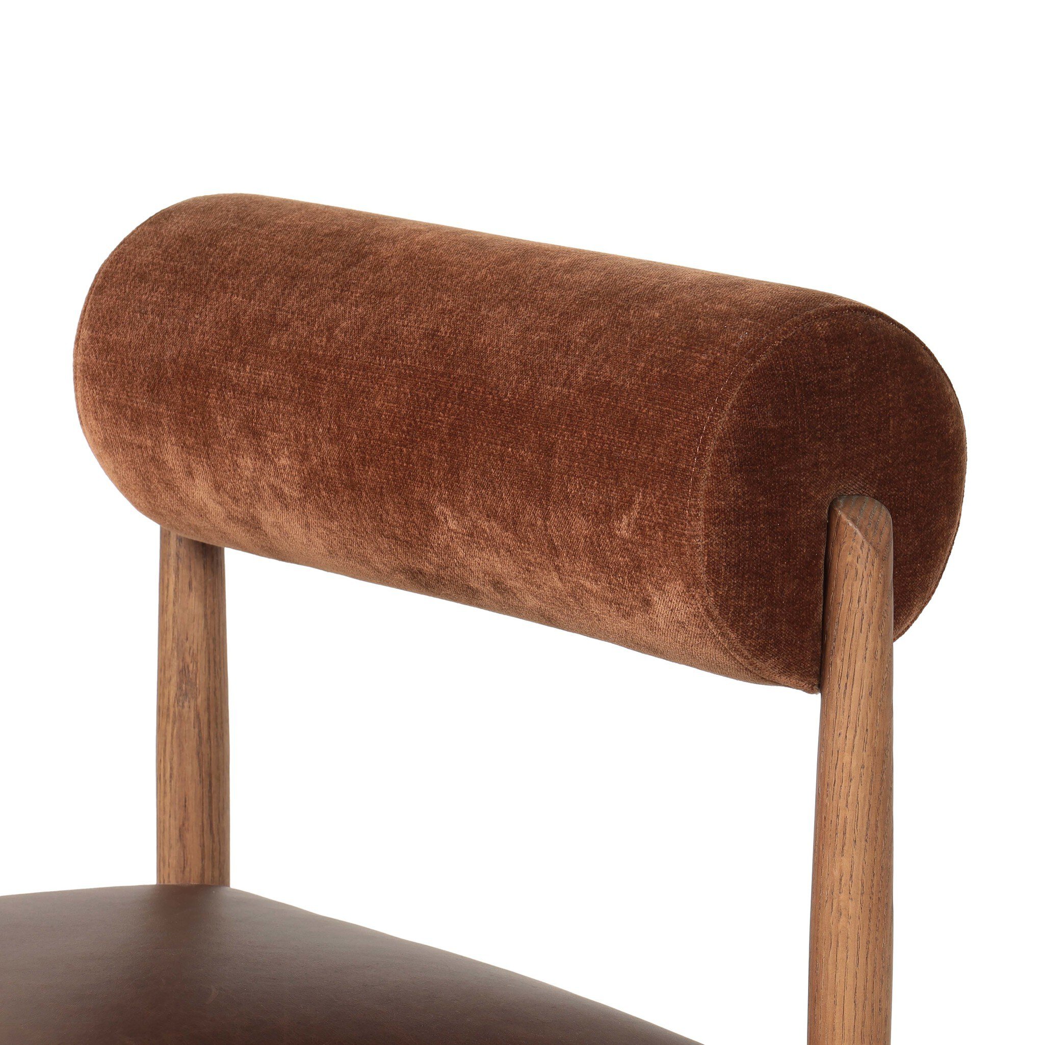 Jazelle Dining Chair - Image 8