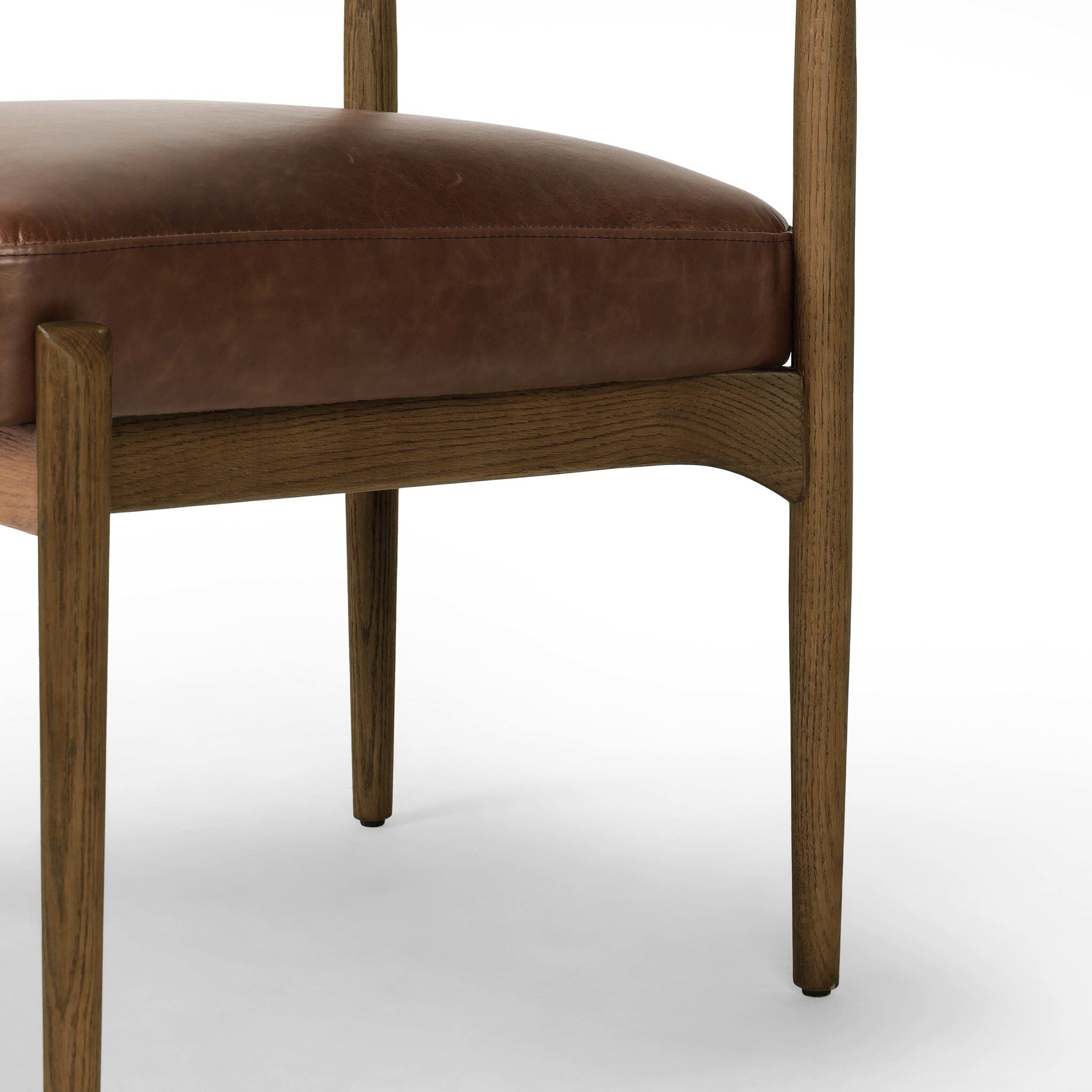 Jazelle Dining Chair - Image 5