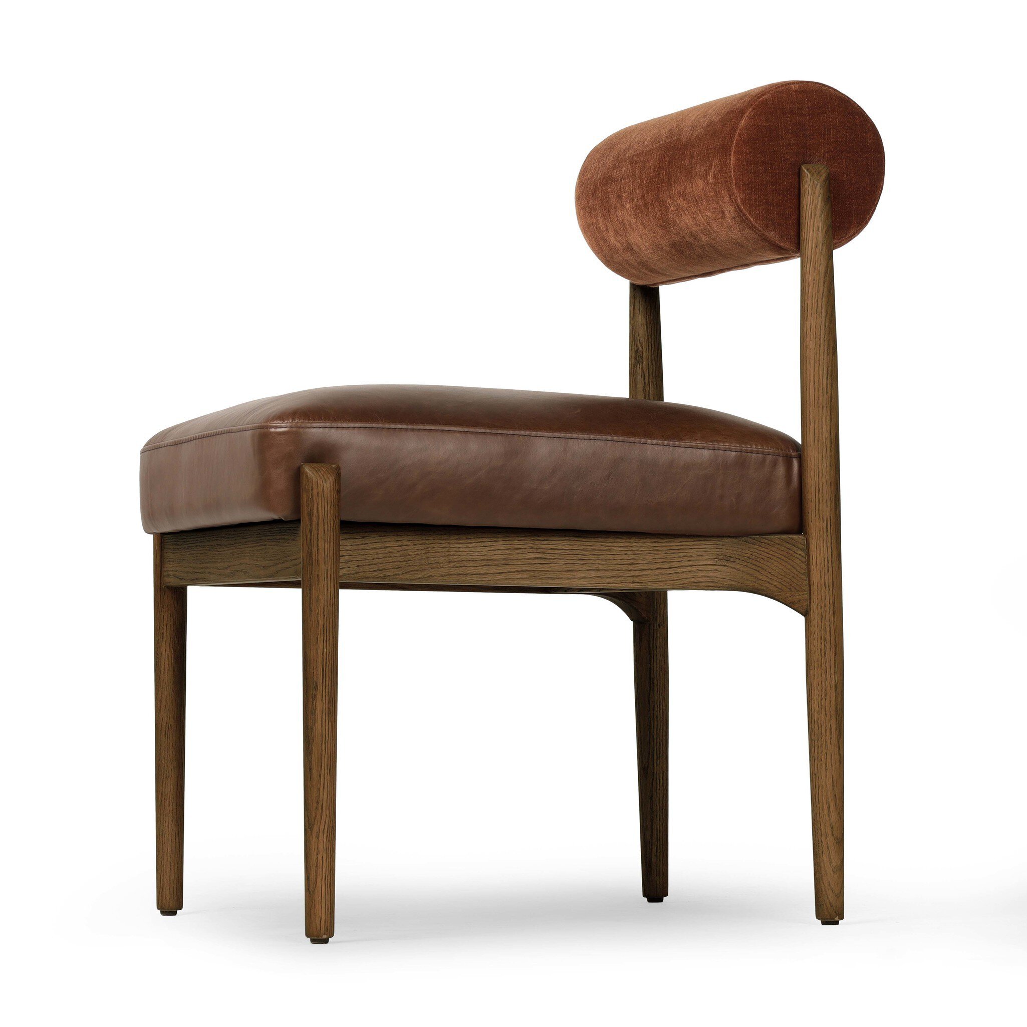 Jazelle Dining Chair - Image 6