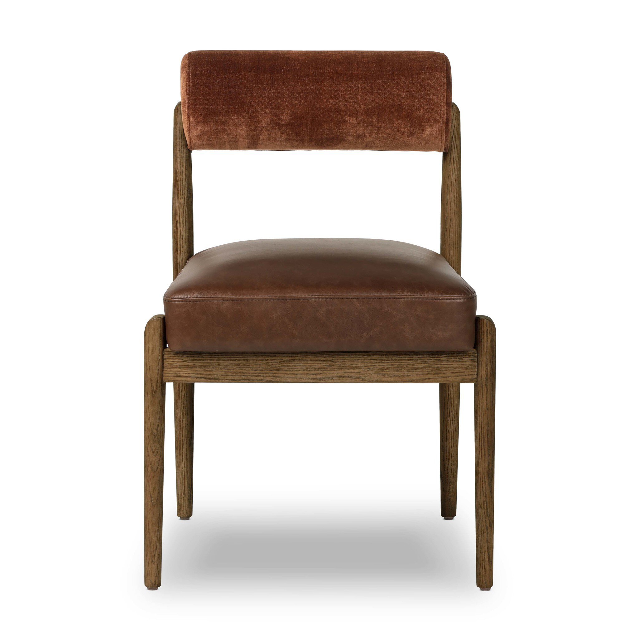 Jazelle Dining Chair - Image 2
