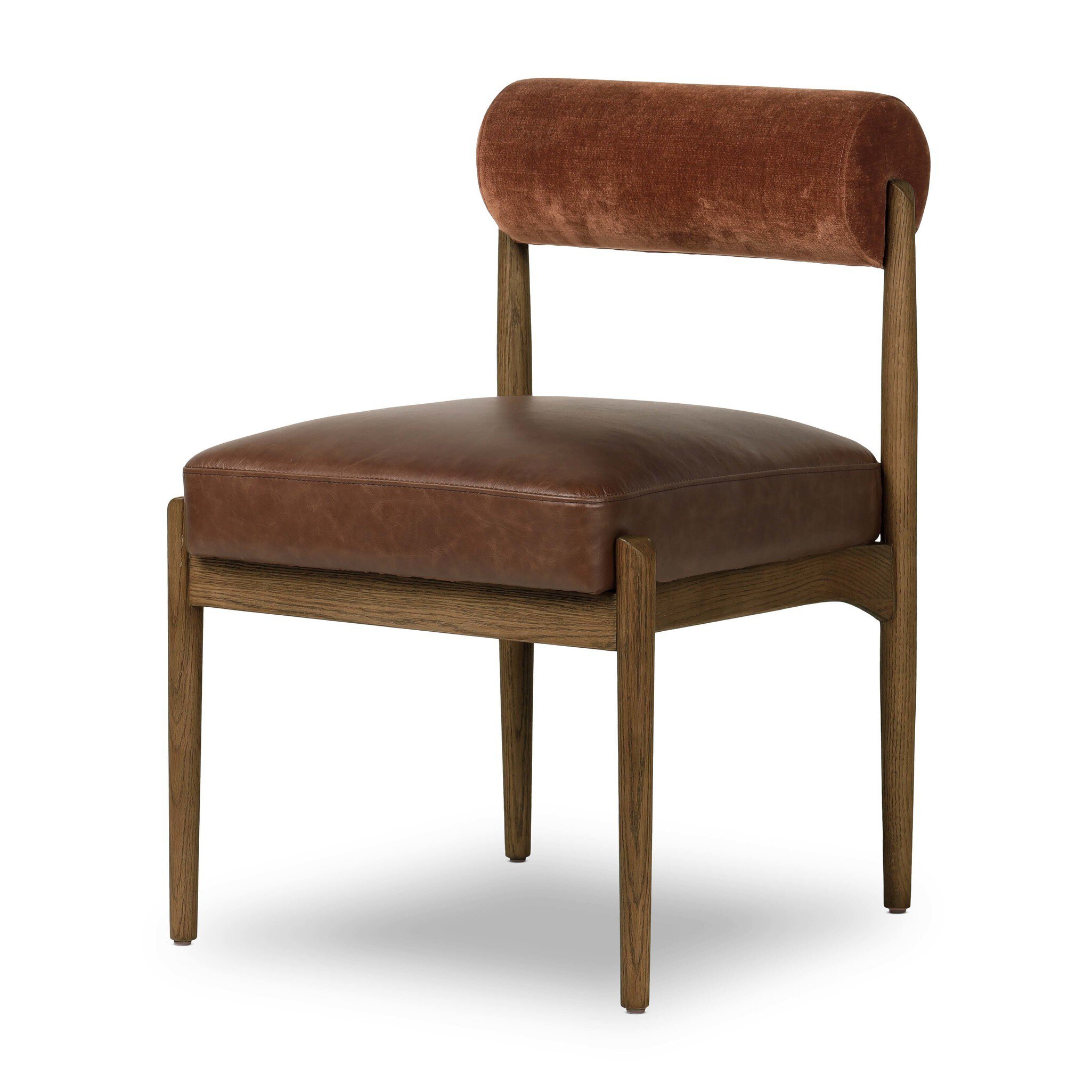 Jazelle Dining Chair - Image 3