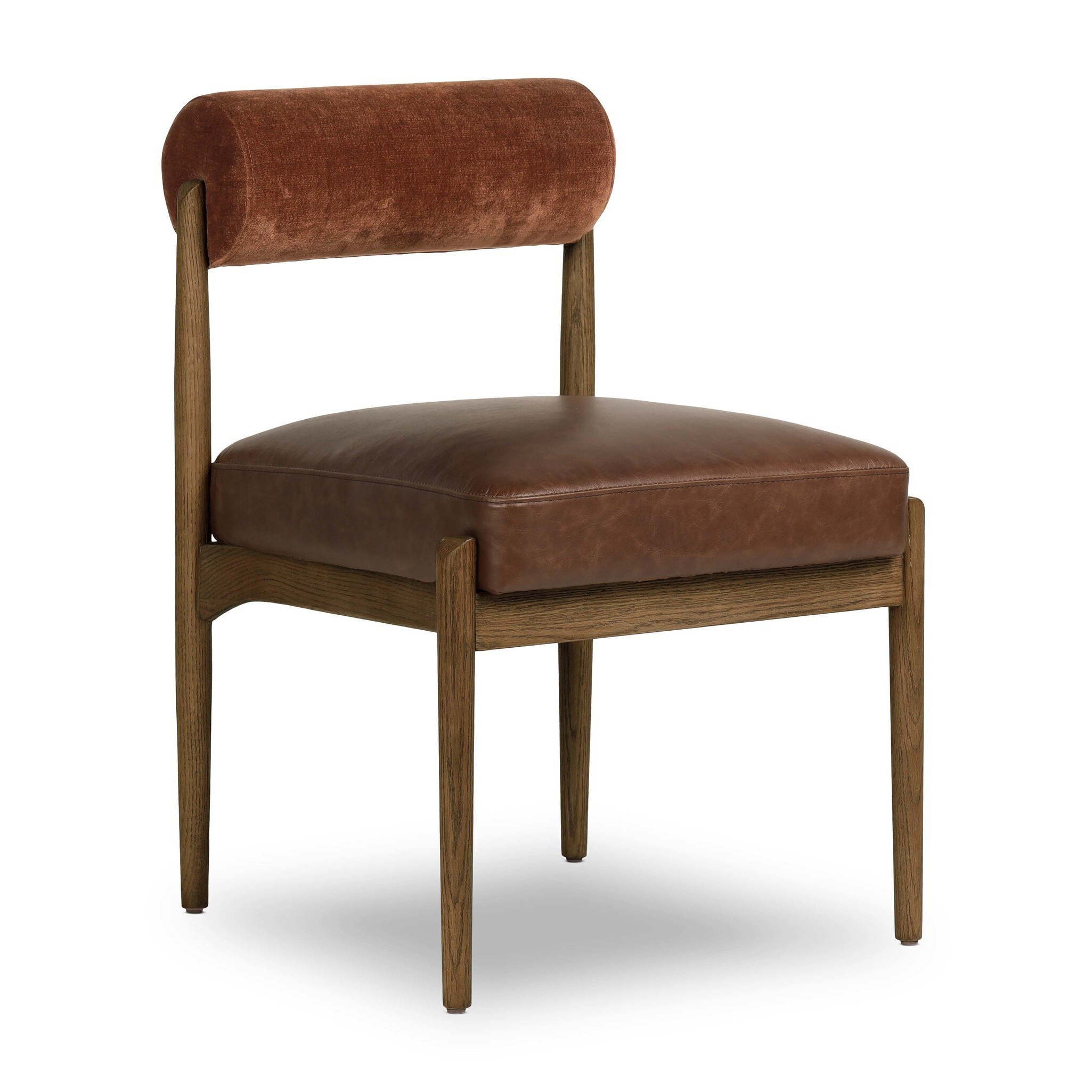 Jazelle Dining Chair