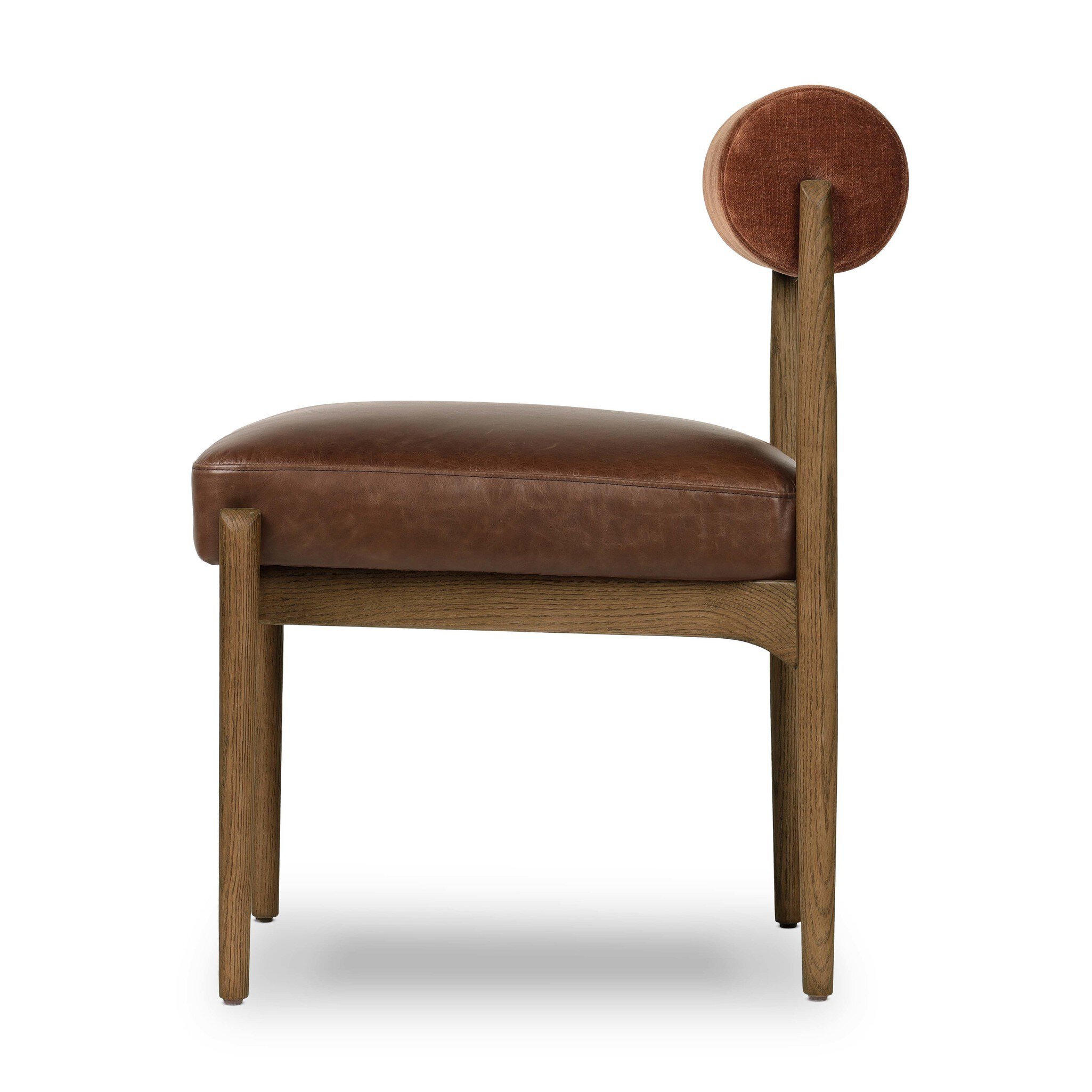 Jazelle Dining Chair - Image 7