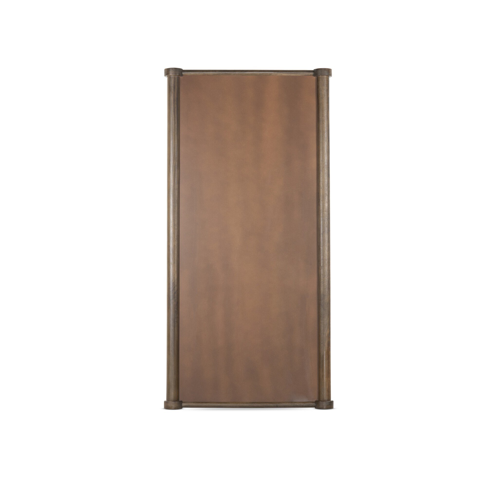 Decou Mirror - Image 4