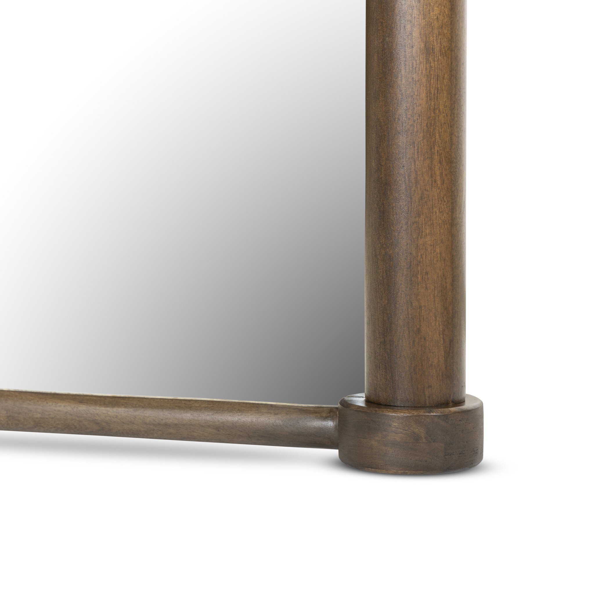 Decou Mirror - Image 5