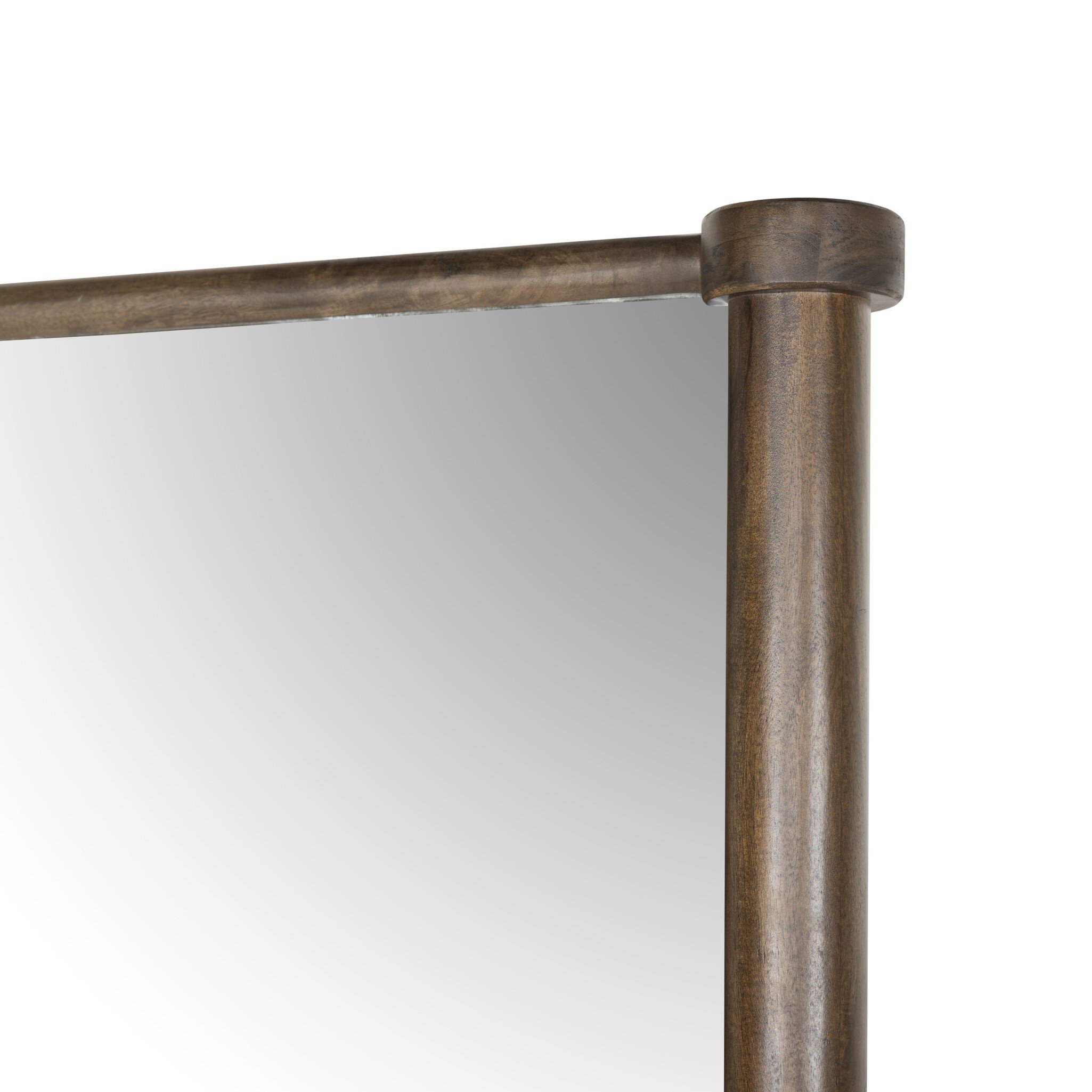 Decou Mirror - Image 6