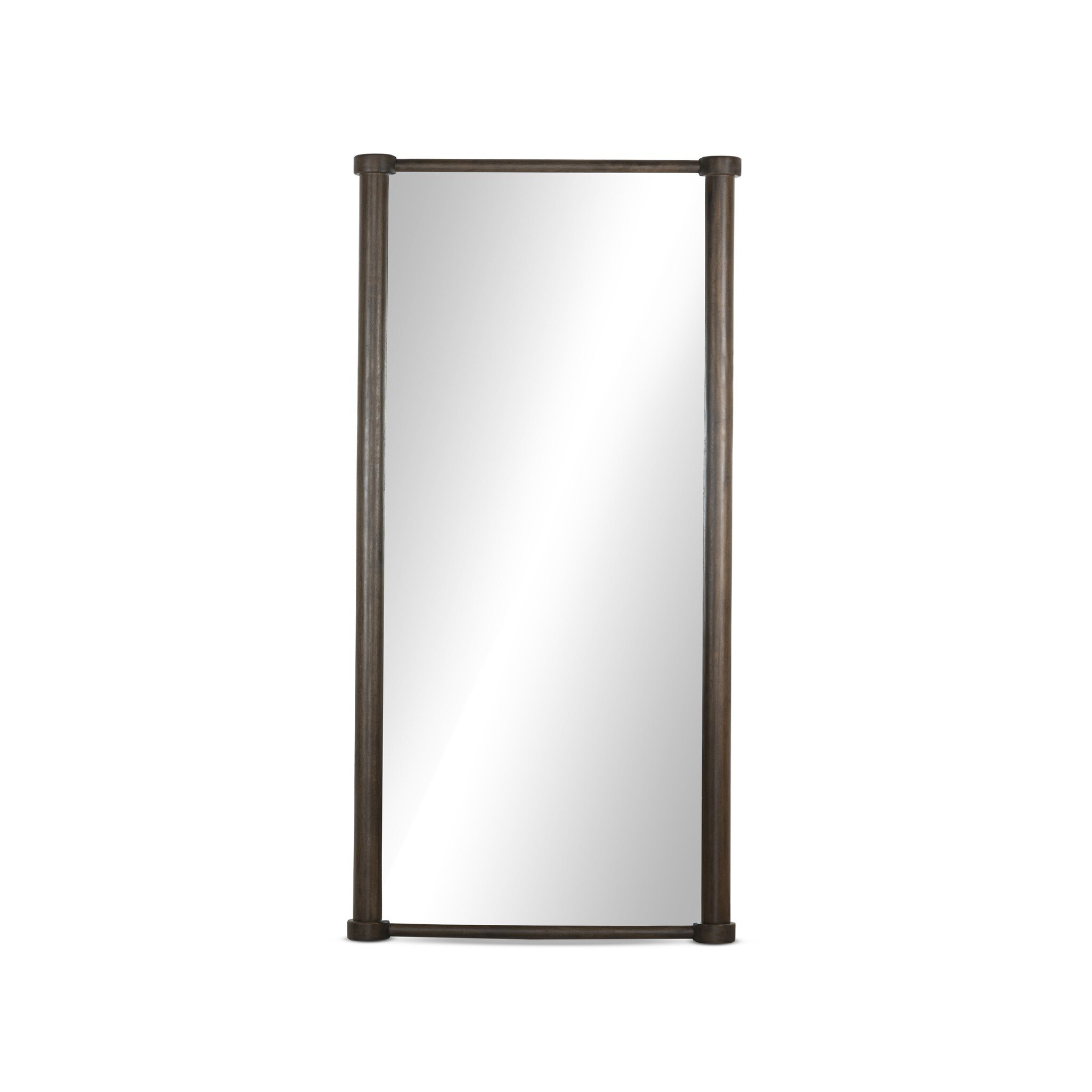 Decou Mirror - Image 3