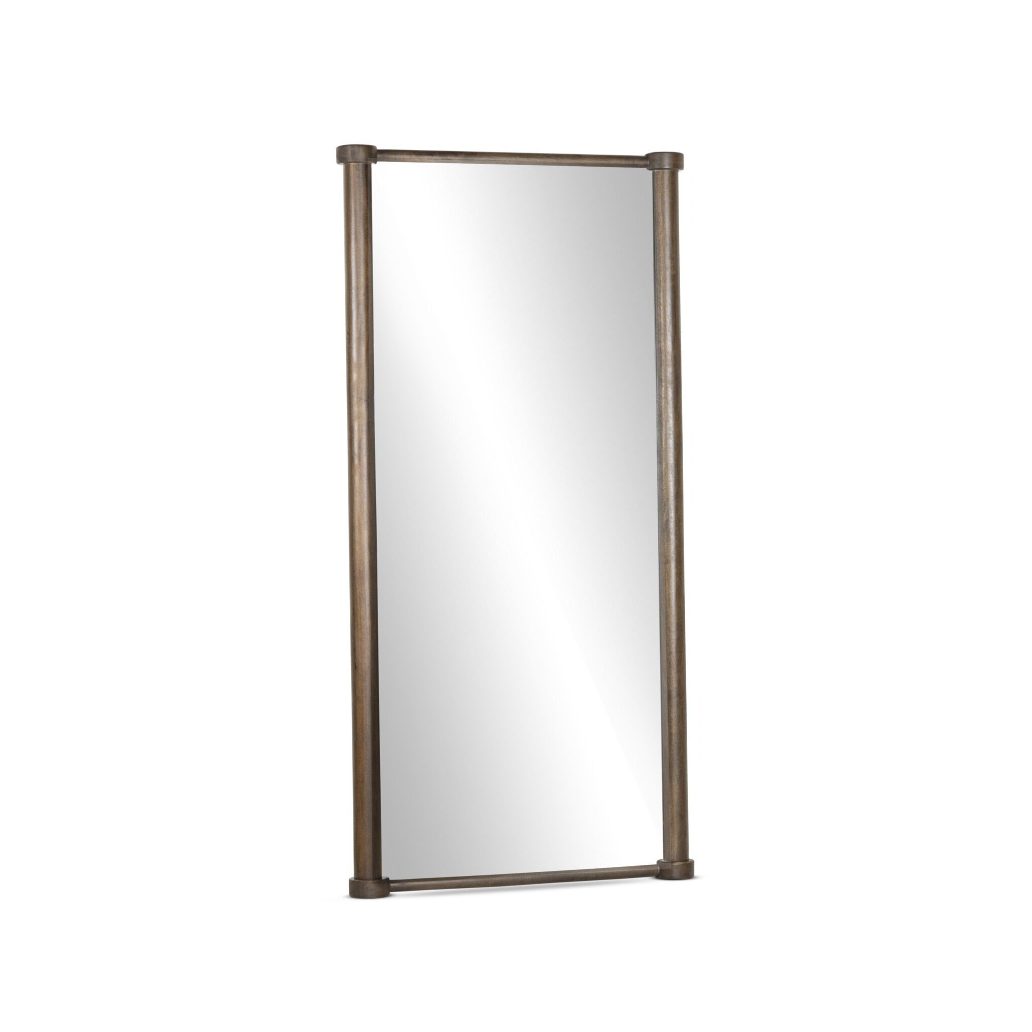 Decou Mirror