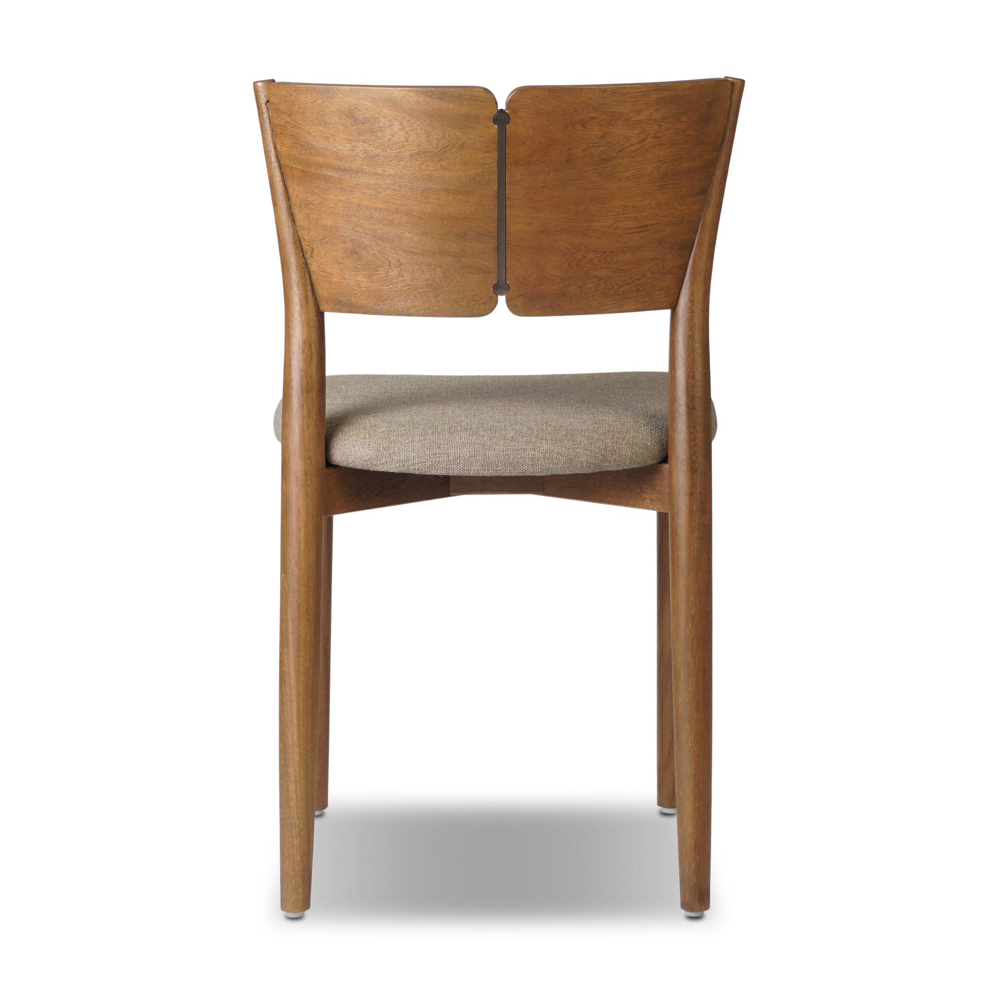 Grady Dining Chair - Image 4