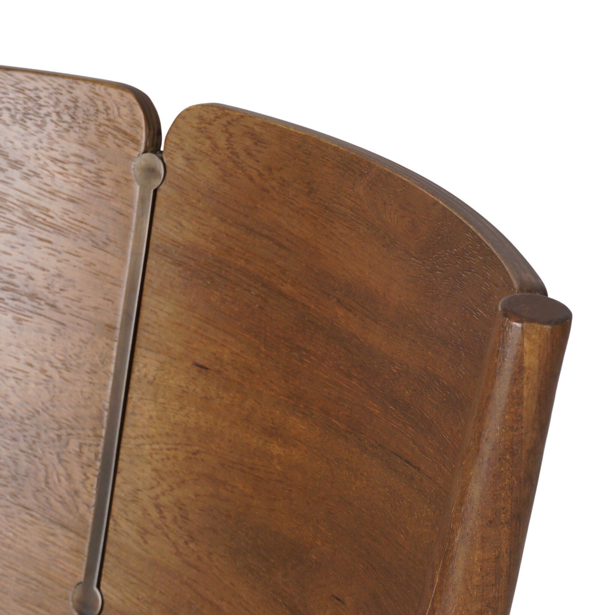 Grady Dining Chair - Image 9