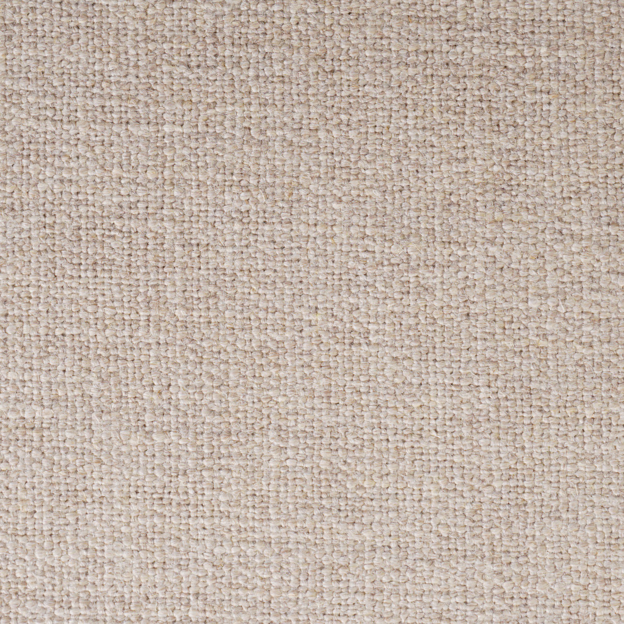 Grady Dining Chair - Image 11