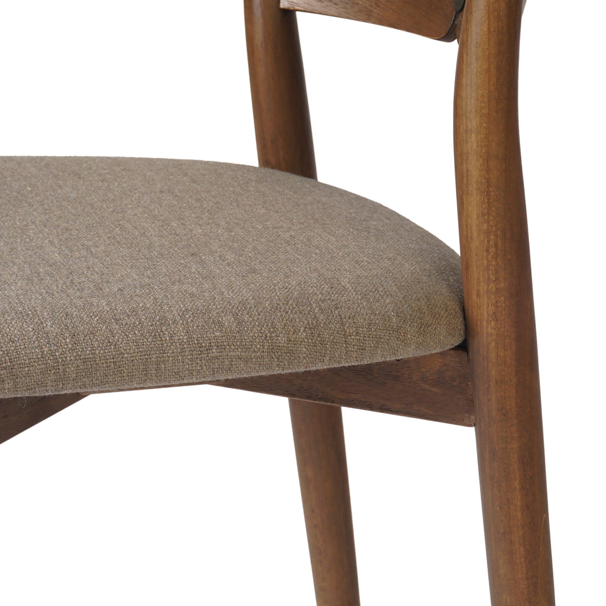 Grady Dining Chair - Image 8
