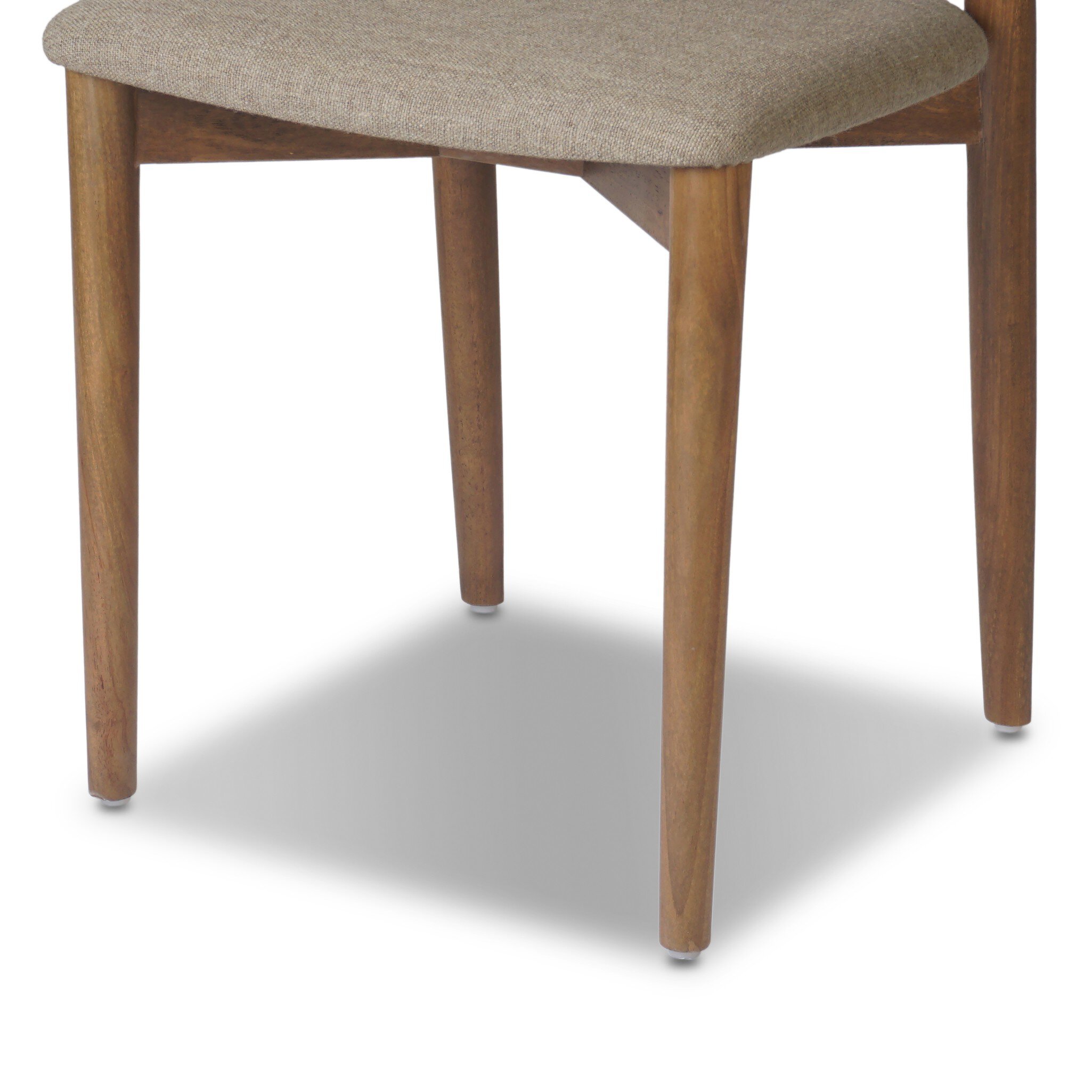 Grady Dining Chair - Image 7