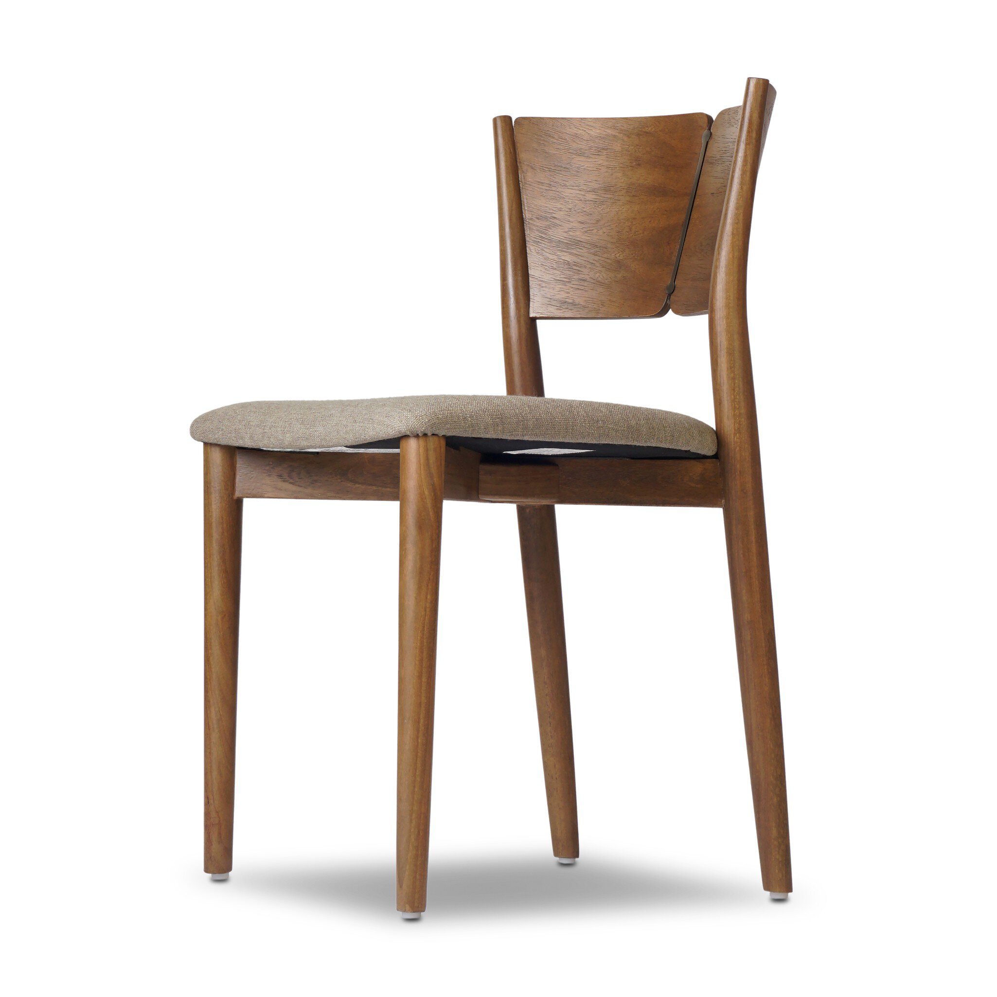 Grady Dining Chair - Image 6