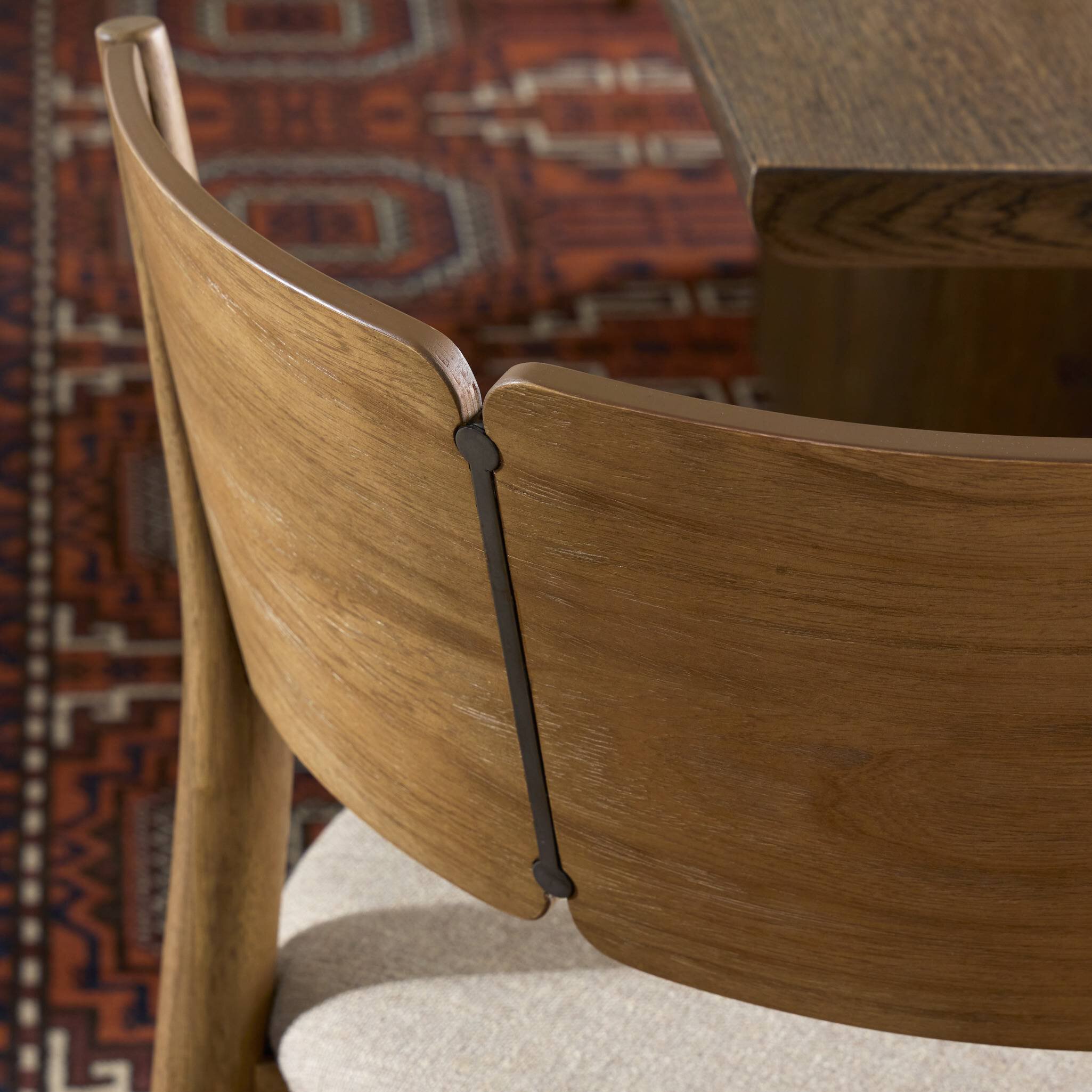 Grady Dining Chair - Image 10