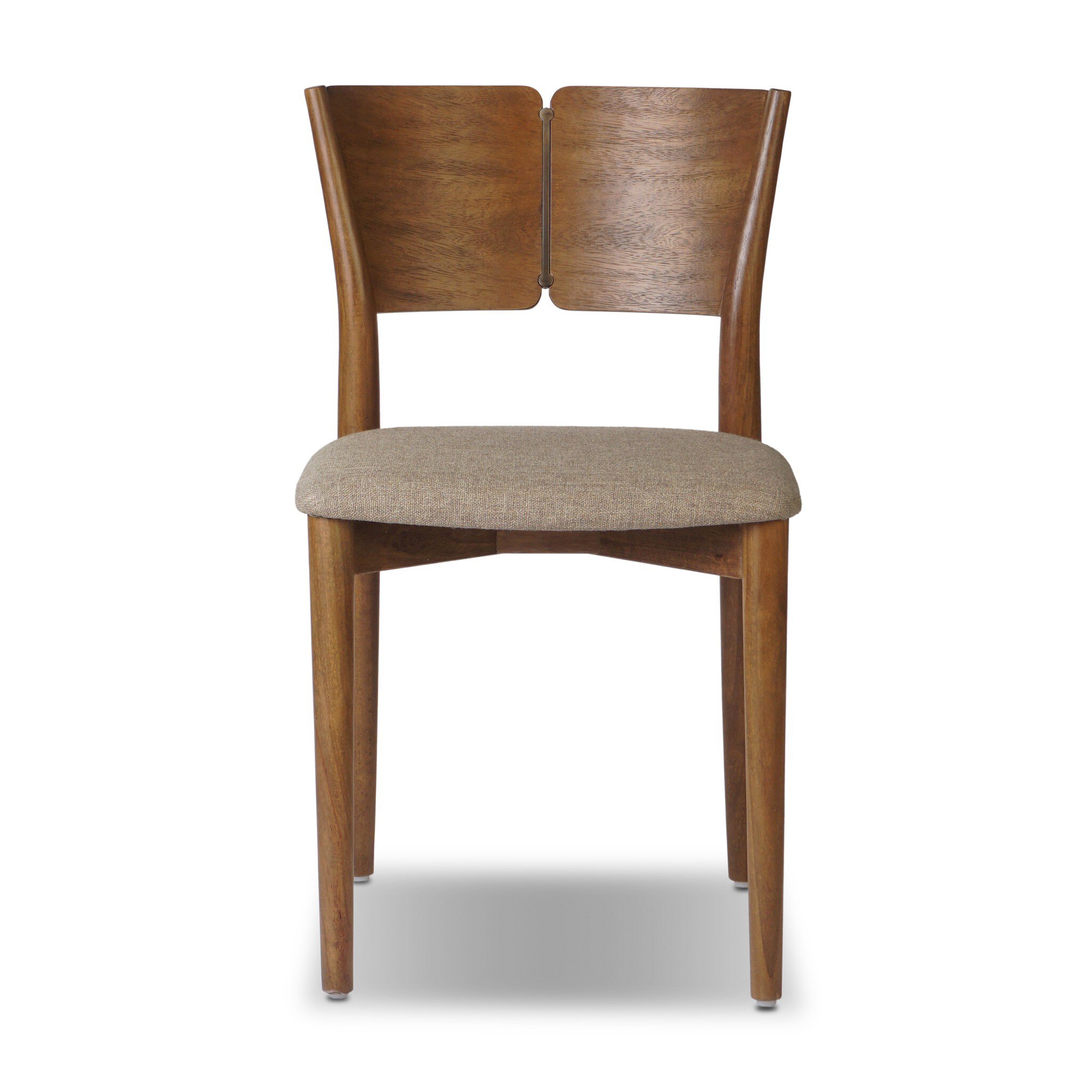 Grady Dining Chair - Image 2
