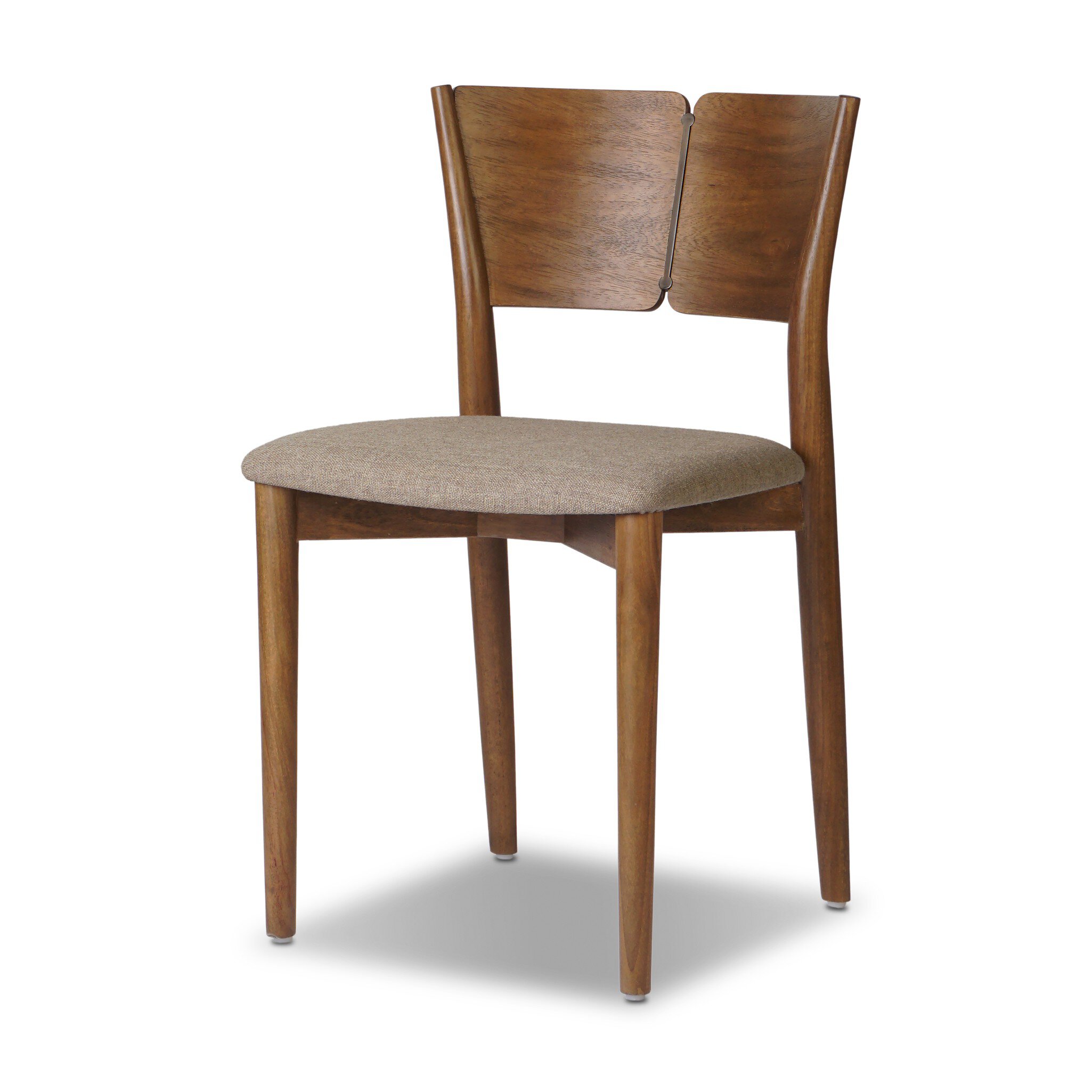 Grady Dining Chair - Image 3