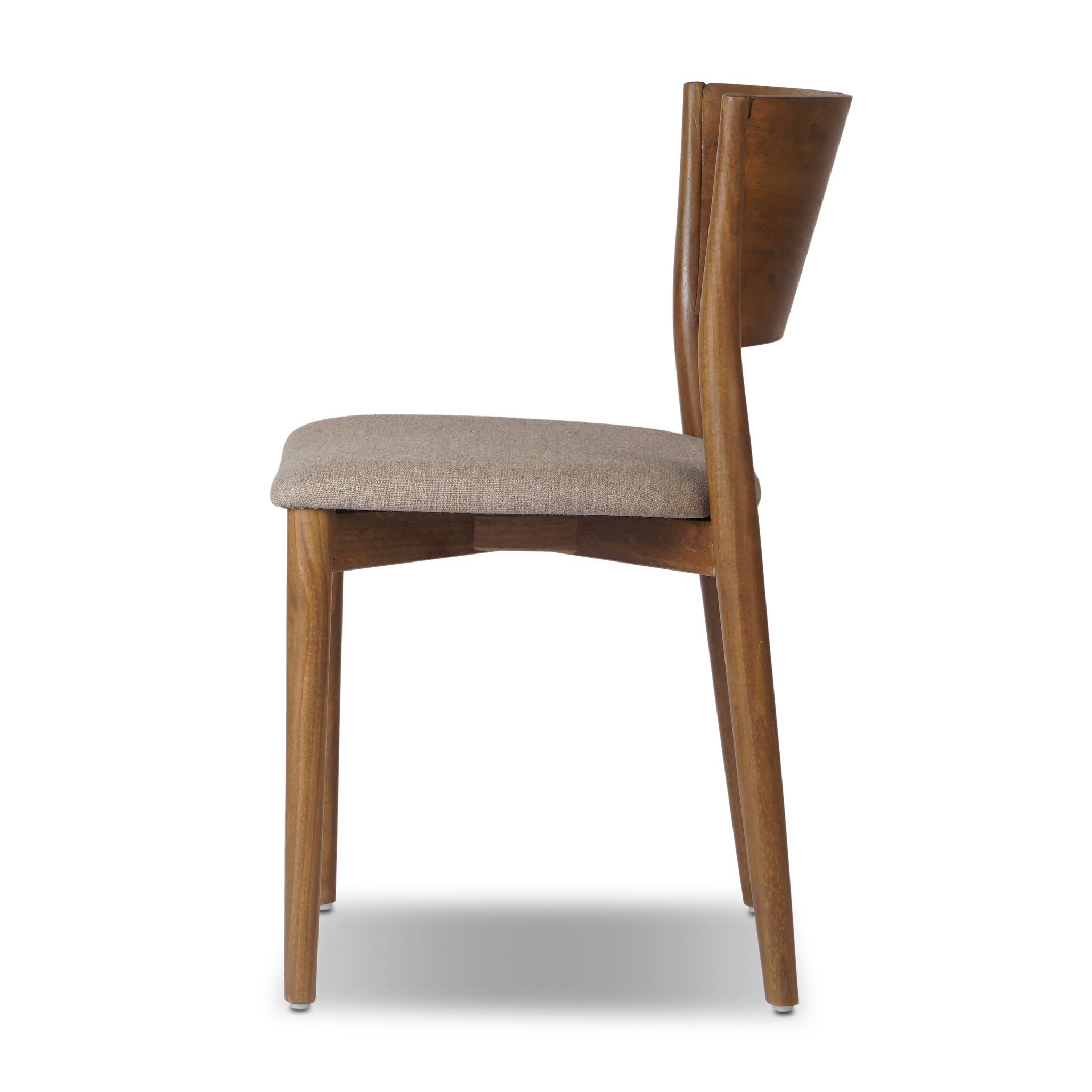 Grady Dining Chair - Image 5