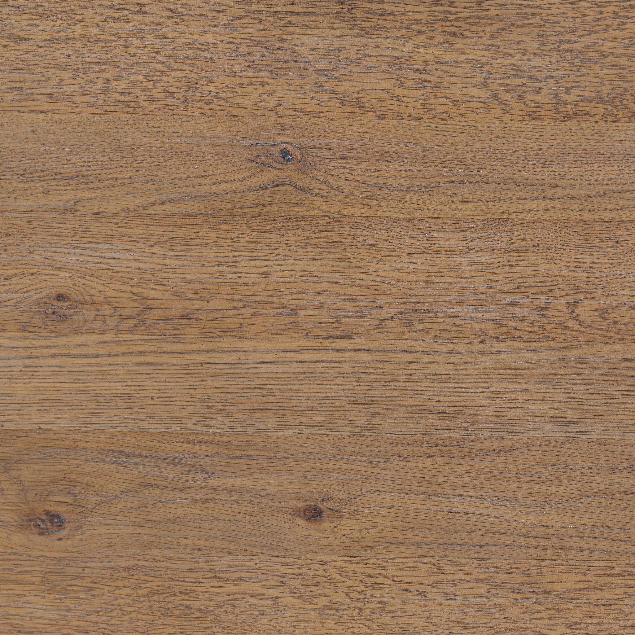 Bari Desk - Weathered Oak Veneer - Image 13