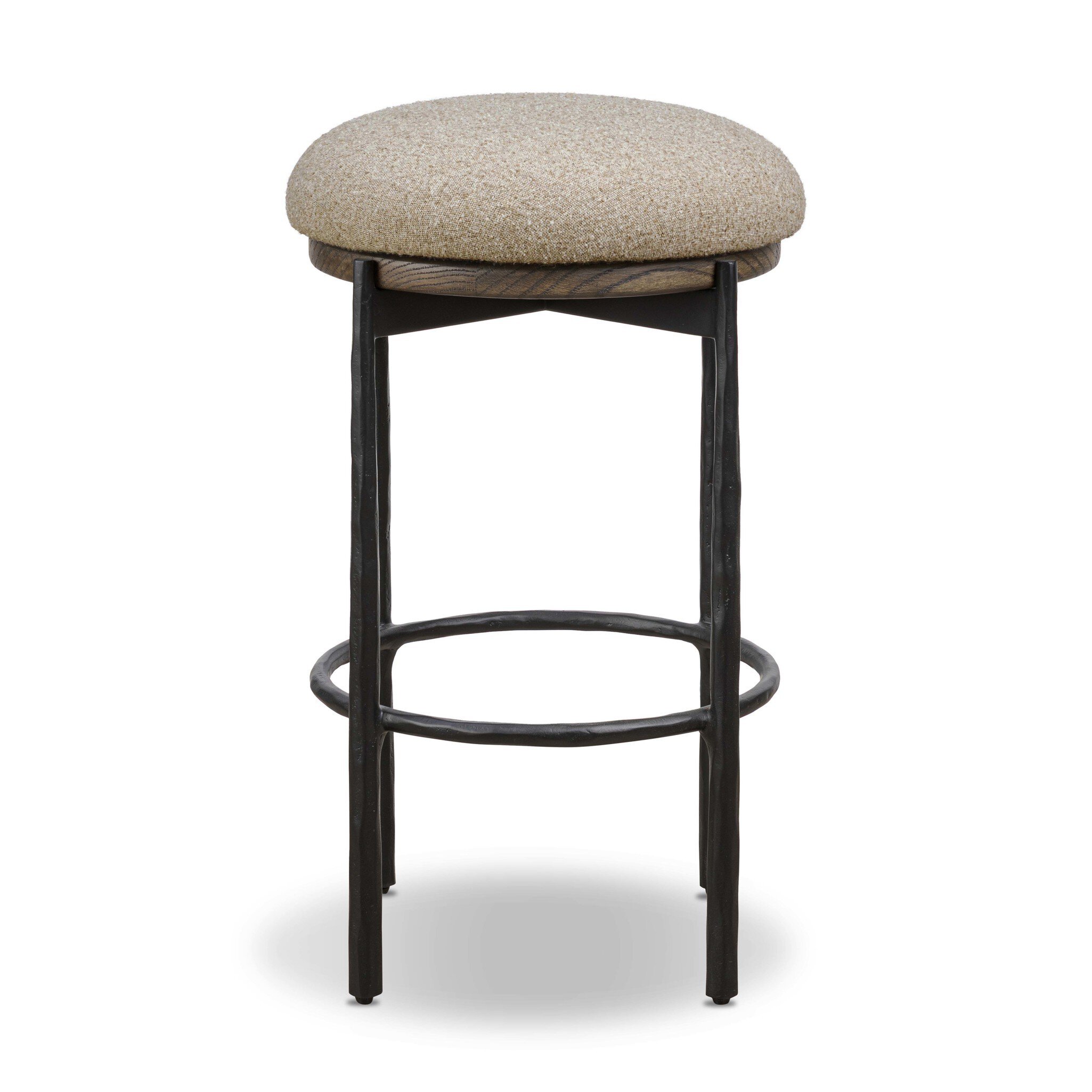 Cofer Counter Stool - Image 2