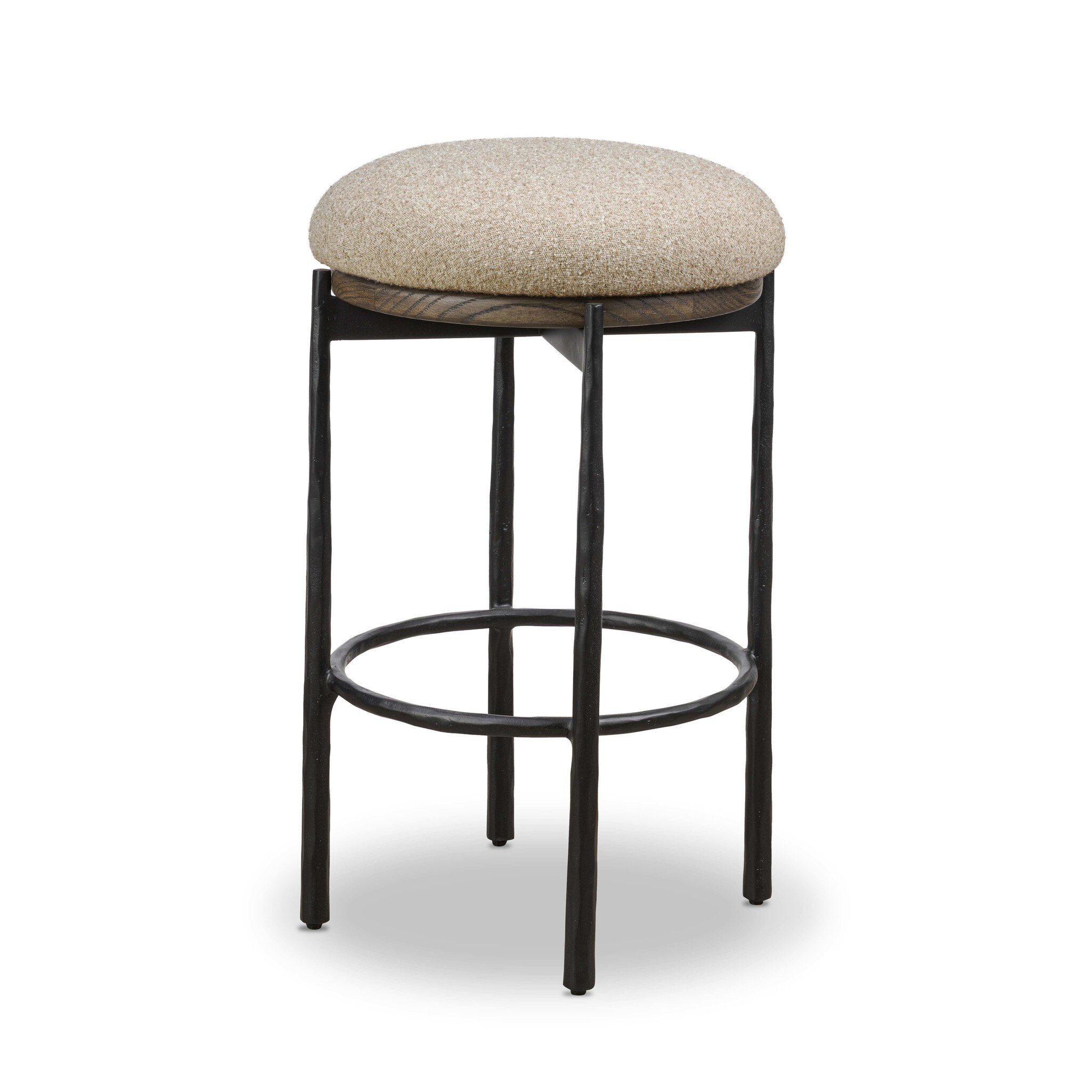 Cofer Counter Stool