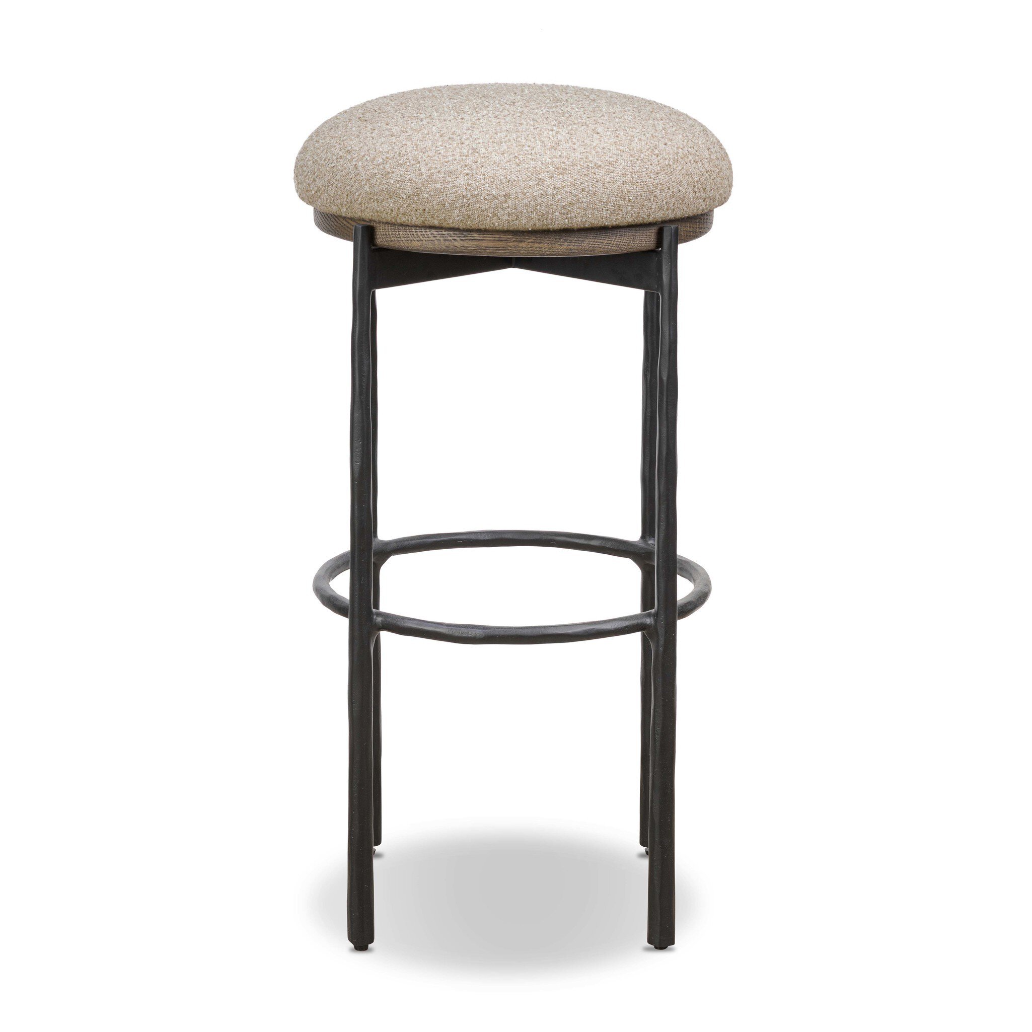 Cofer Bar Stool - Image 2