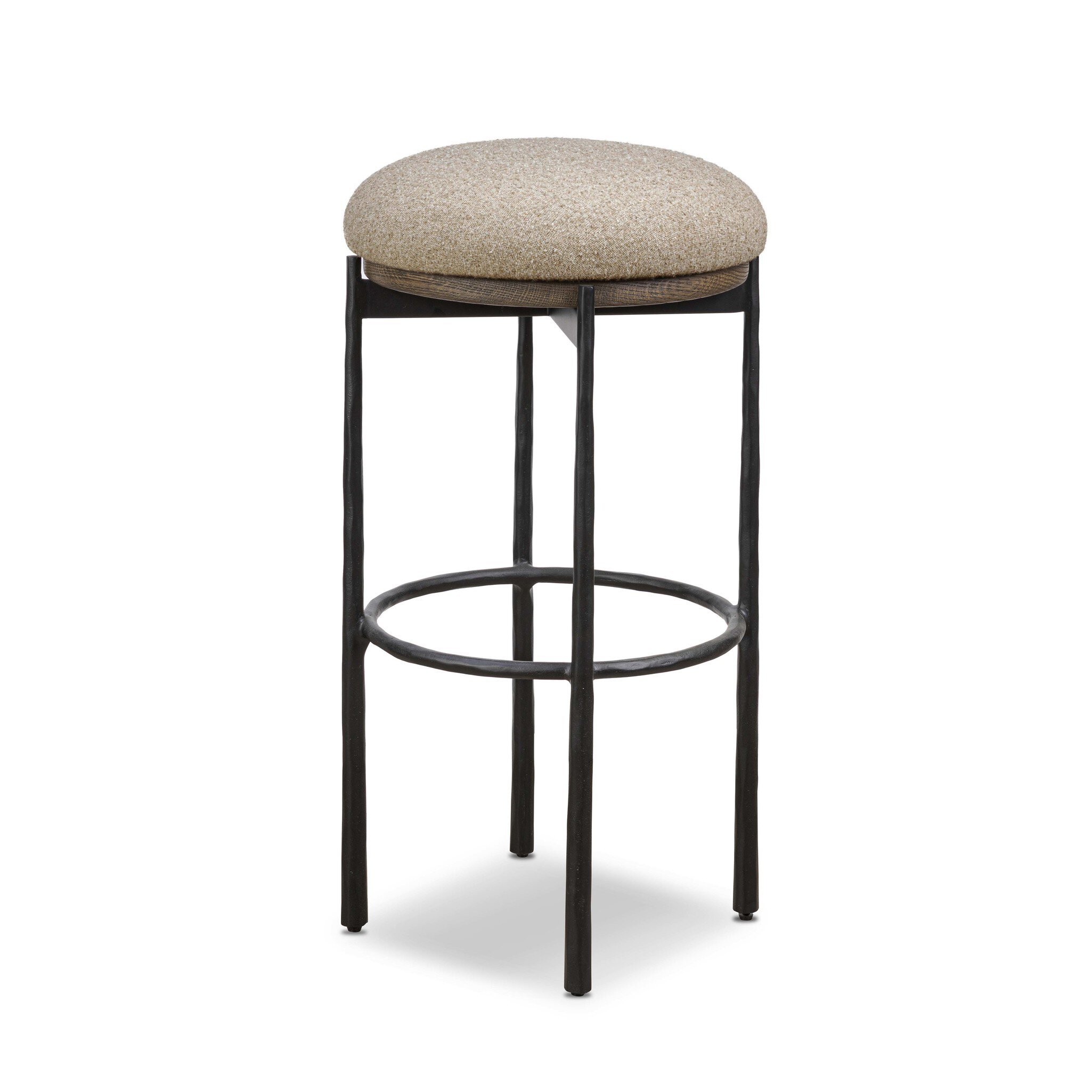 Cofer Bar Stool