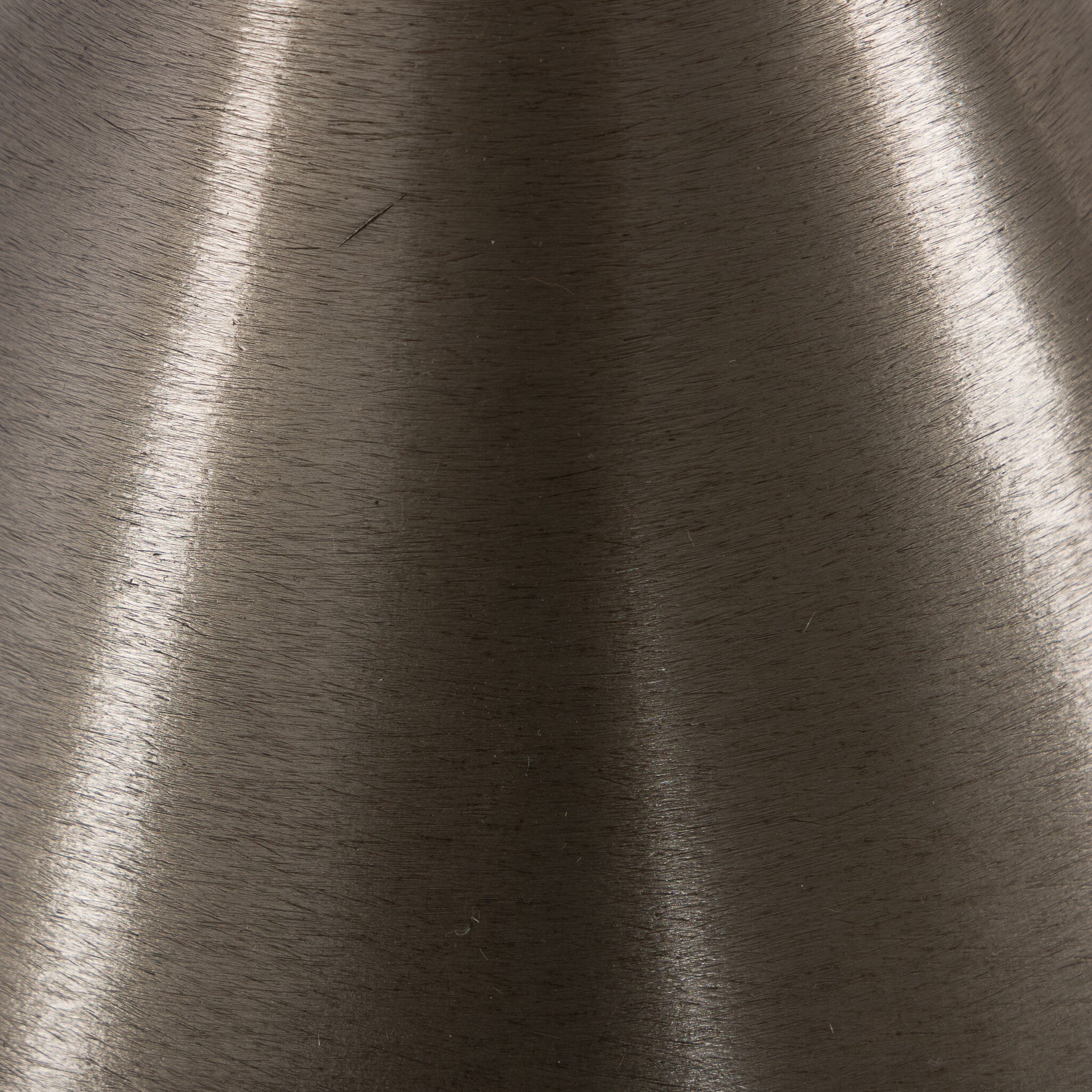 Azra Cordless Table Lamp - Image 3