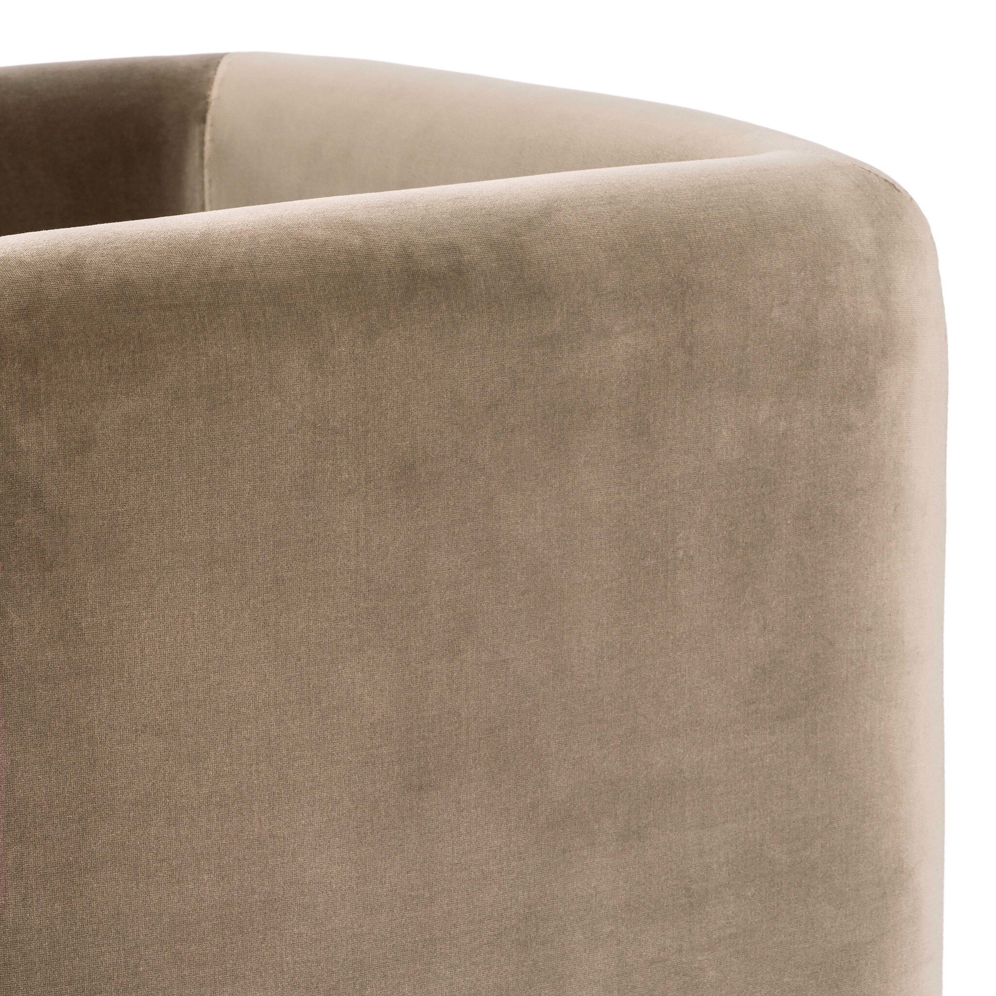 Mitchell Accent Stool - Image 6