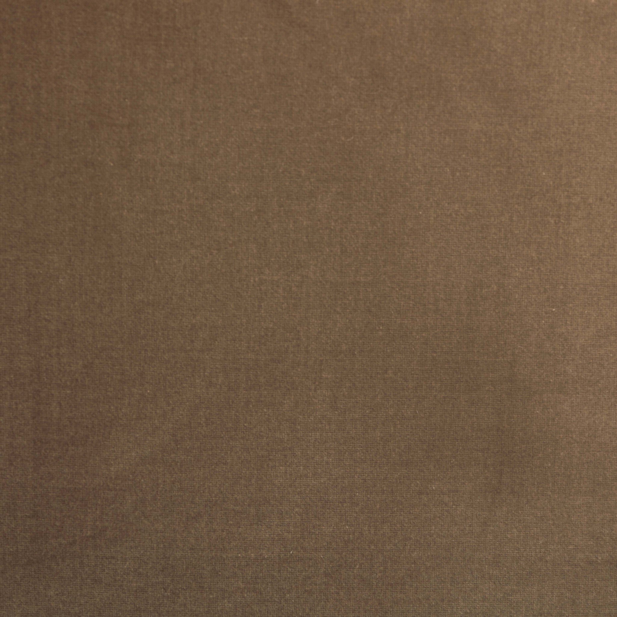 Mitchell Accent Stool - Image 11