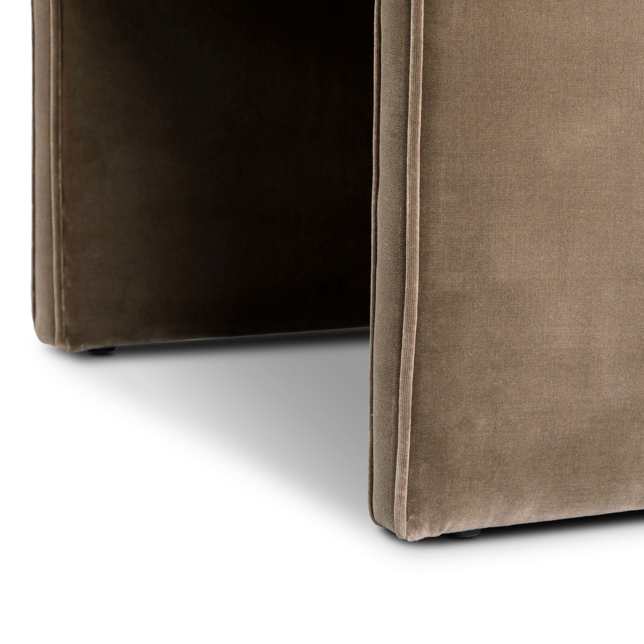 Mitchell Accent Stool - Image 9