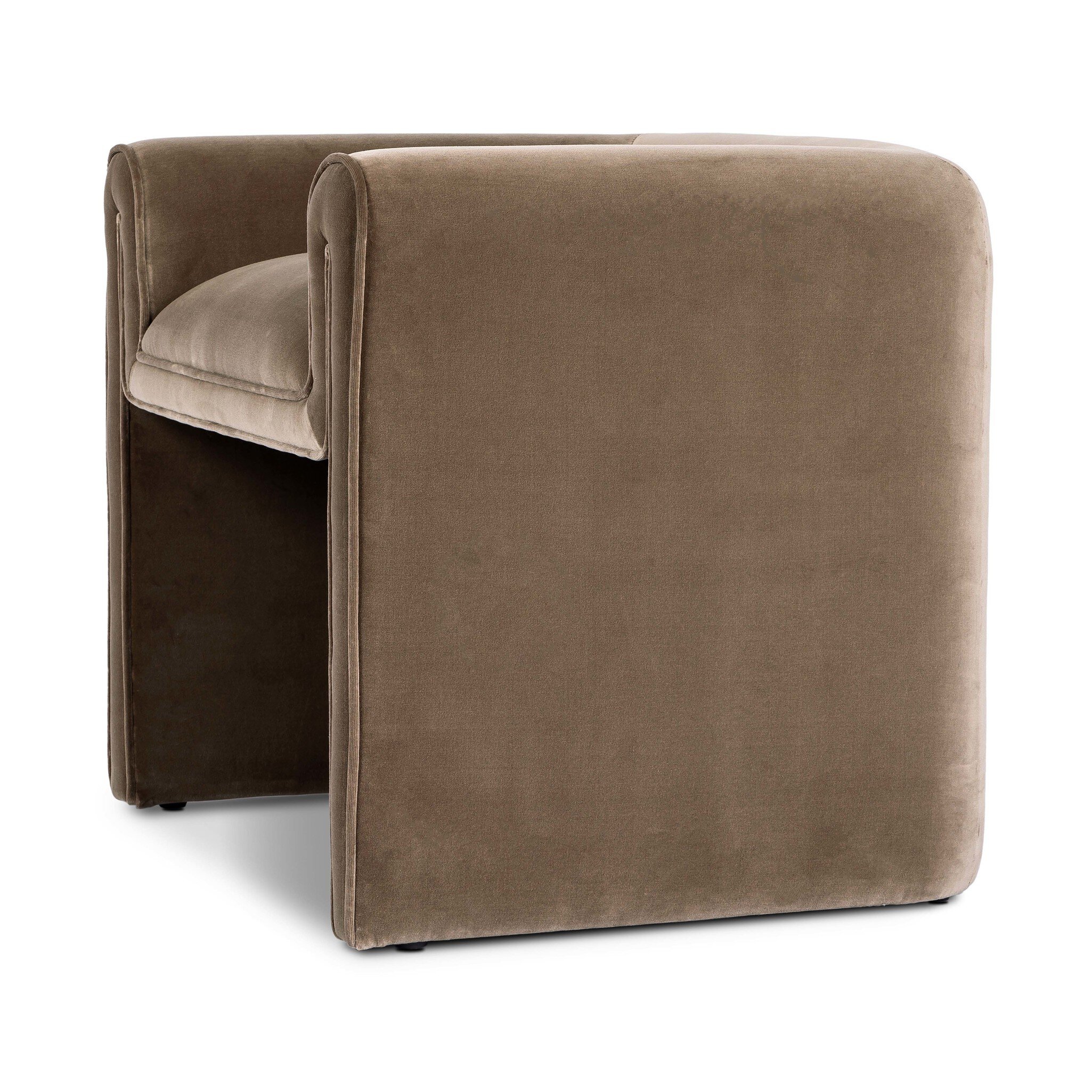 Mitchell Accent Stool - Image 8