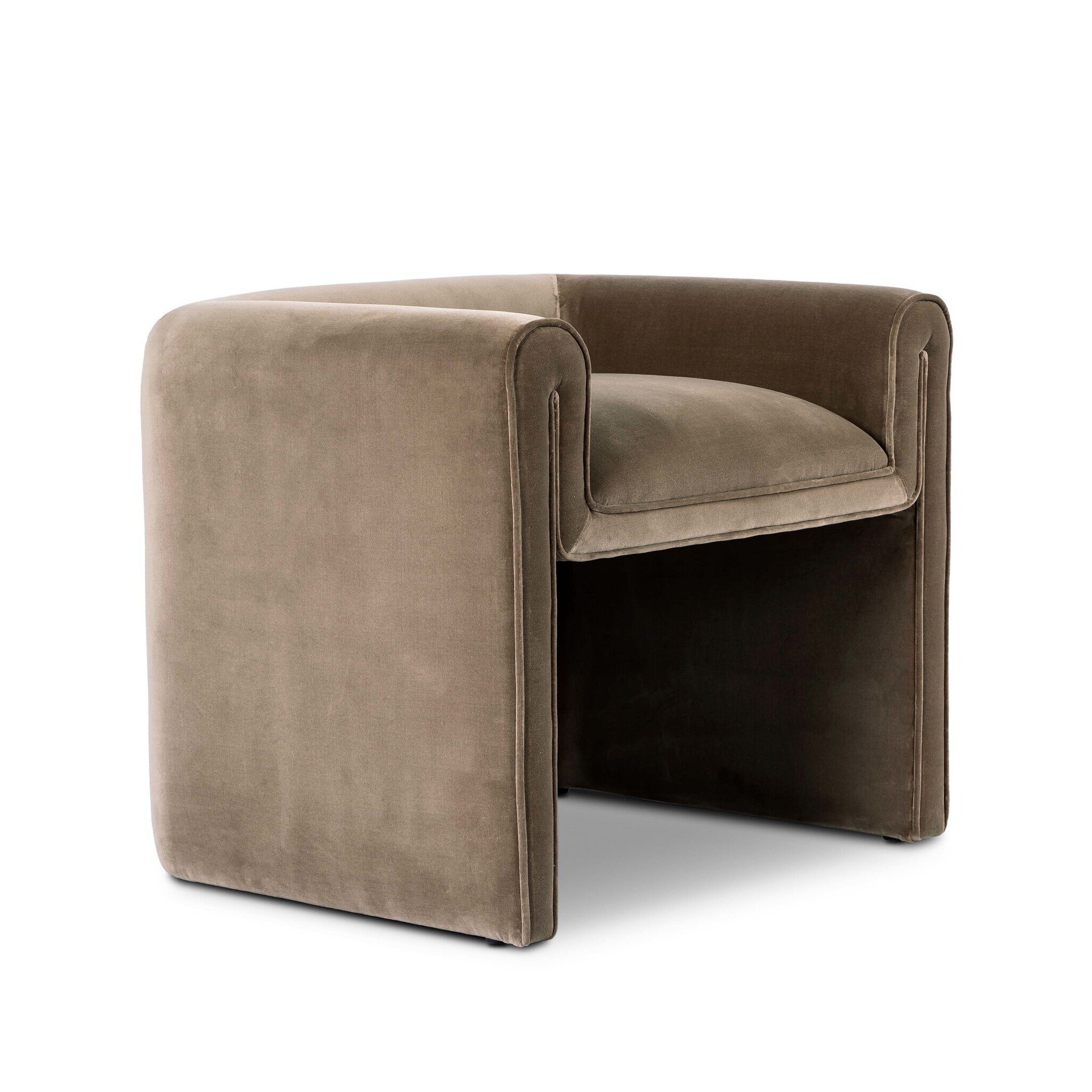 Mitchell Accent Stool