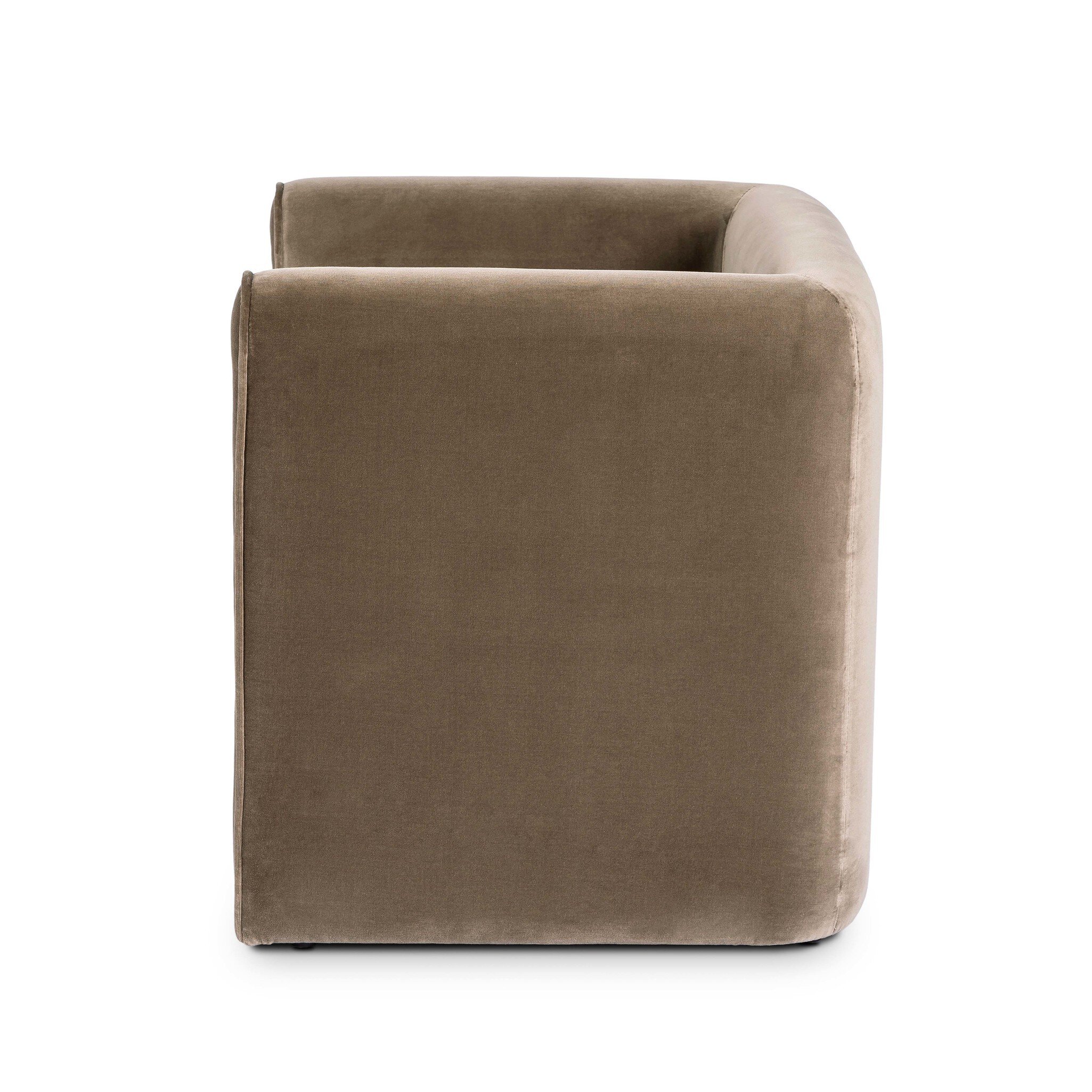 Mitchell Accent Stool - Image 4