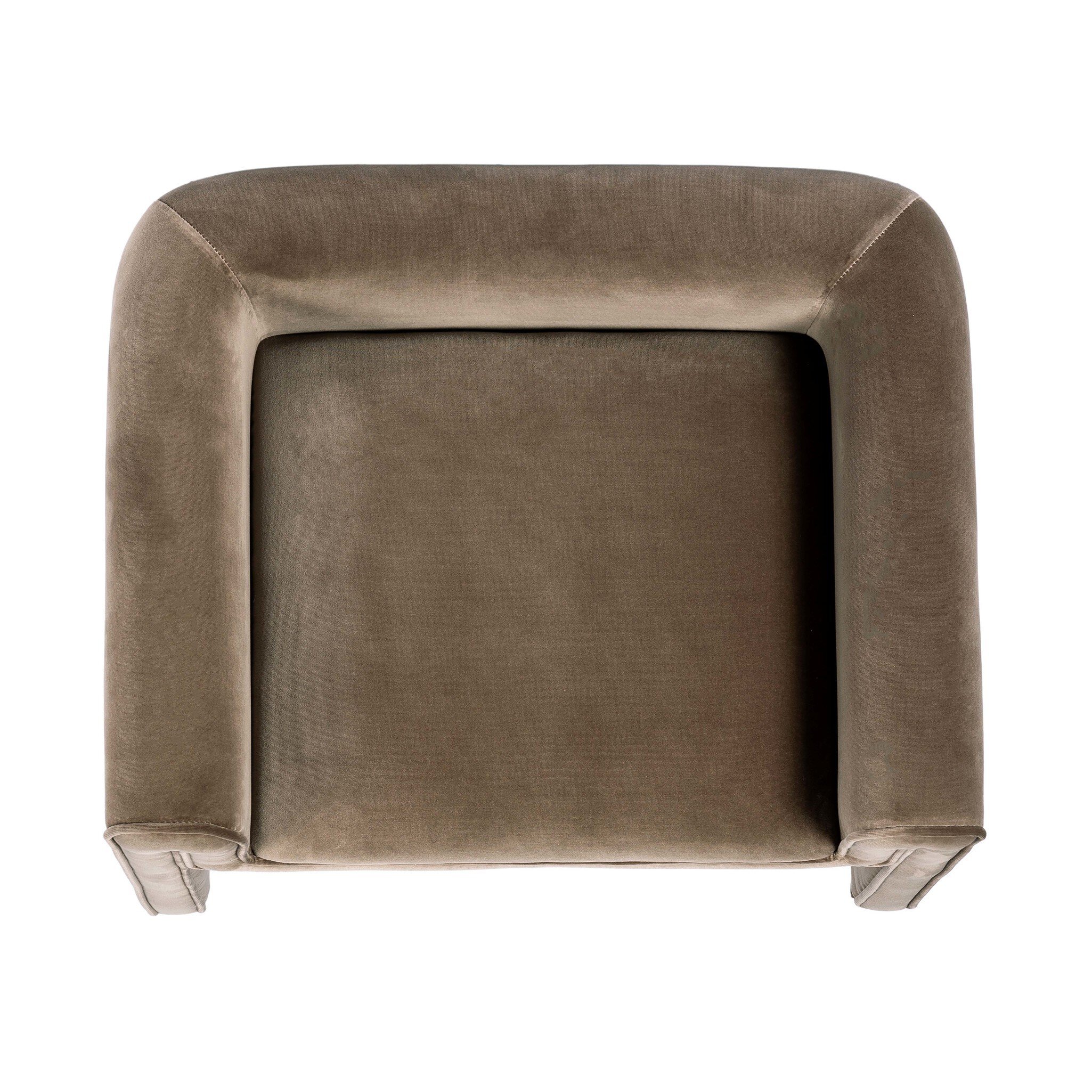 Mitchell Accent Stool - Image 5