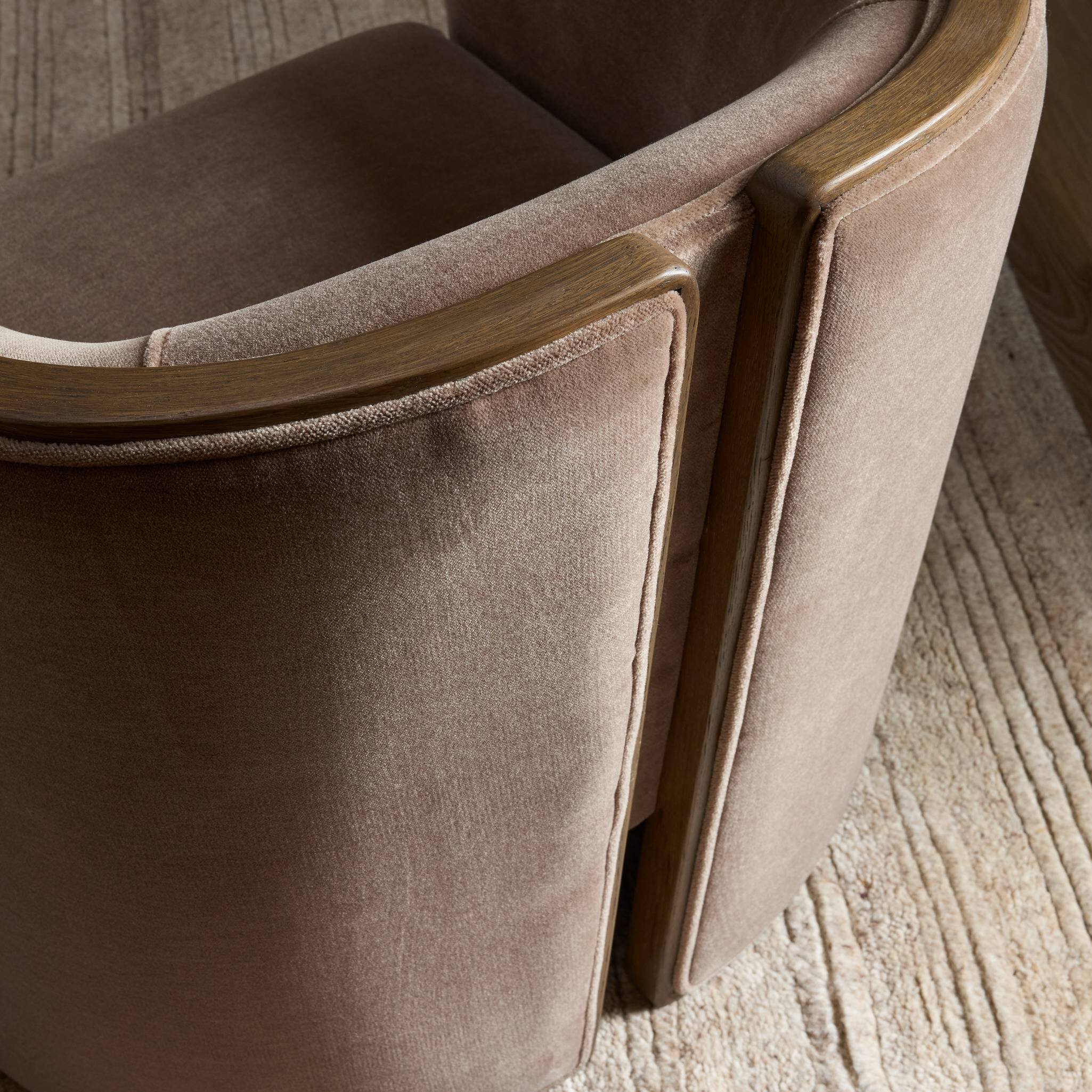 Voss Chair - Image 8