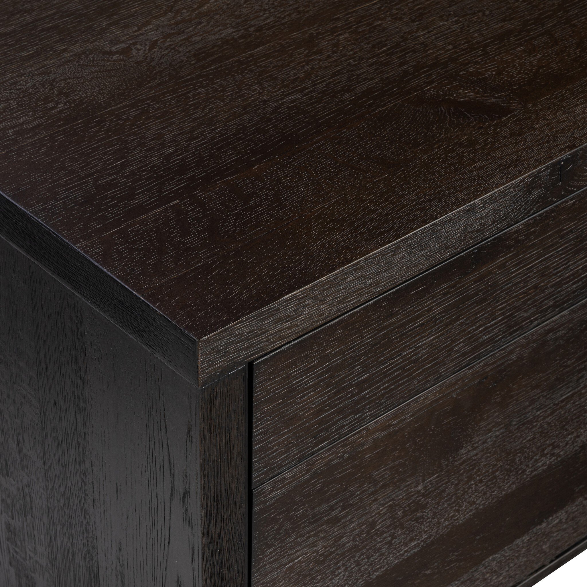 Noah Rotating Desk - Image 10