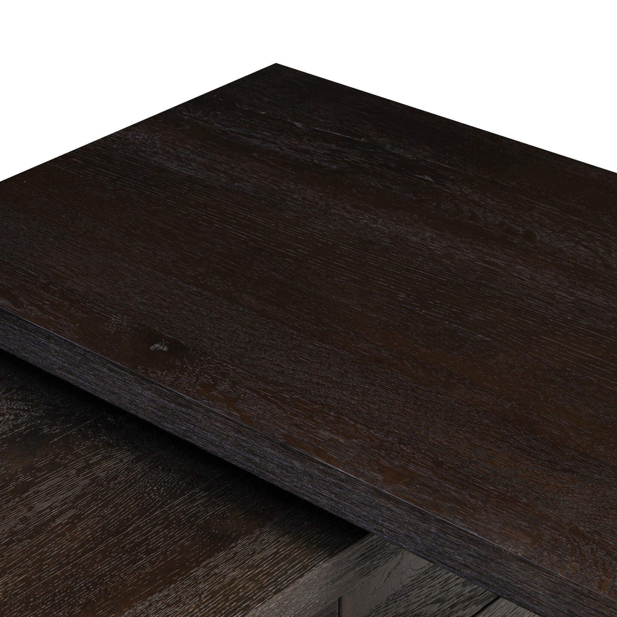 Noah Rotating Desk - Image 11