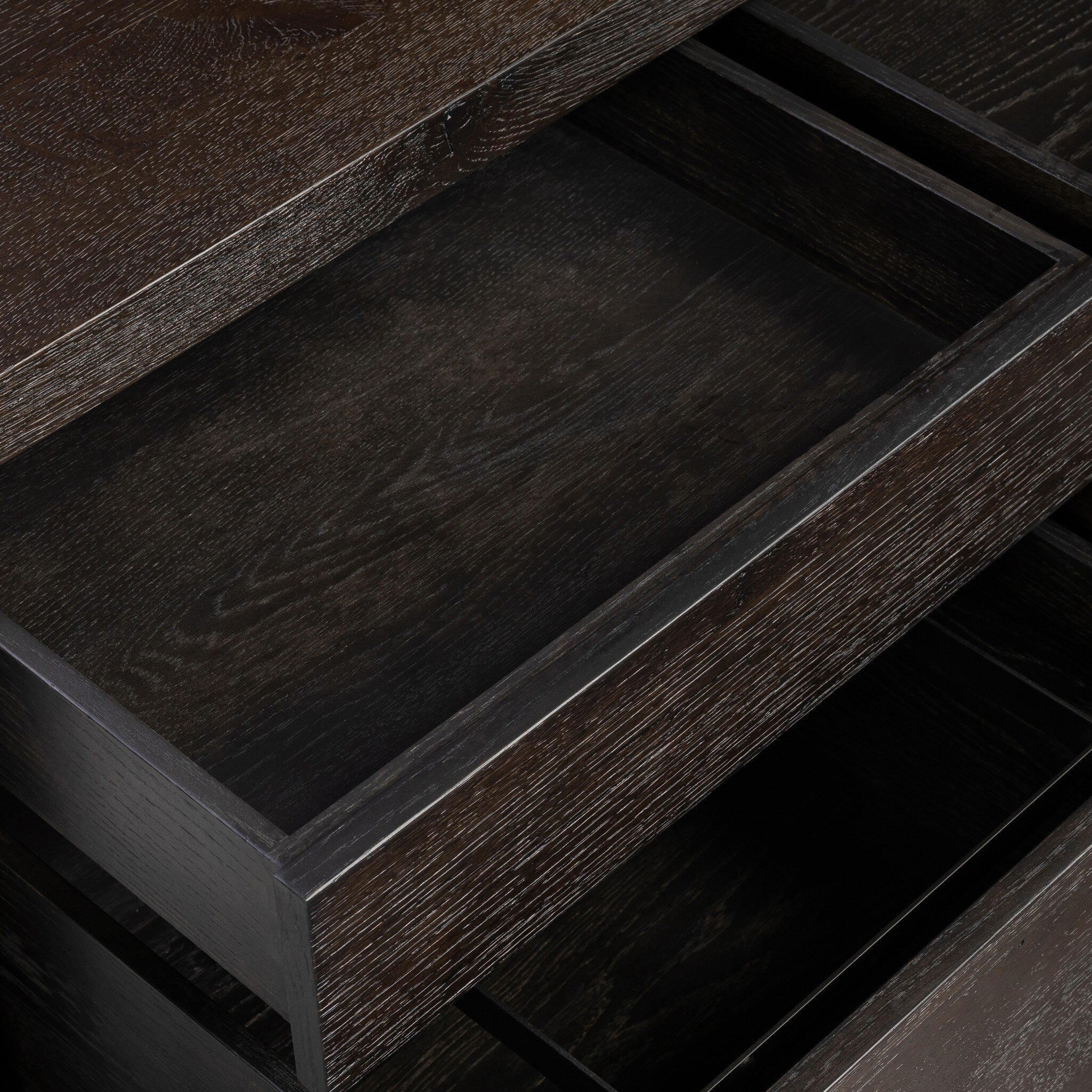 Noah Rotating Desk - Image 9