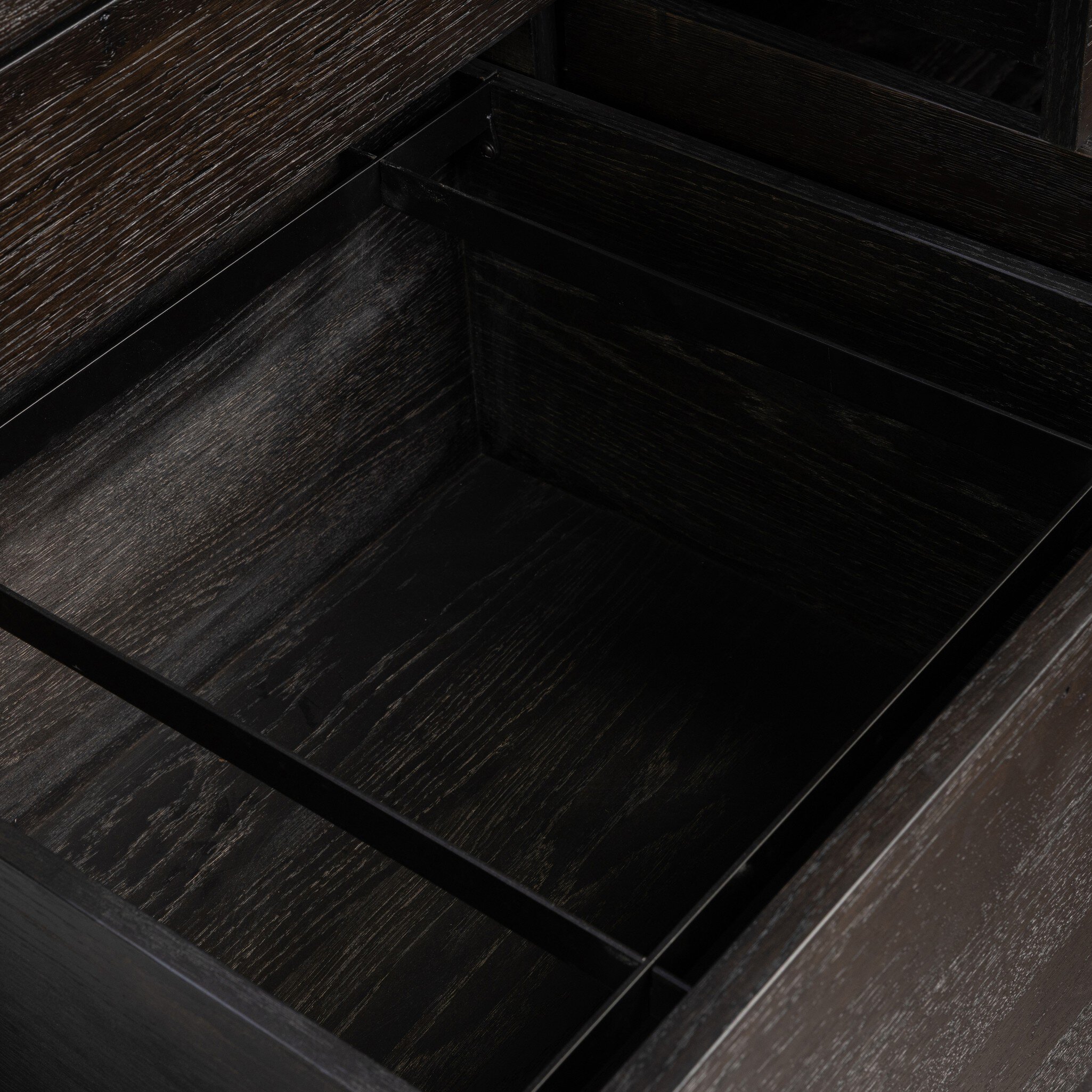 Noah Rotating Desk - Image 8