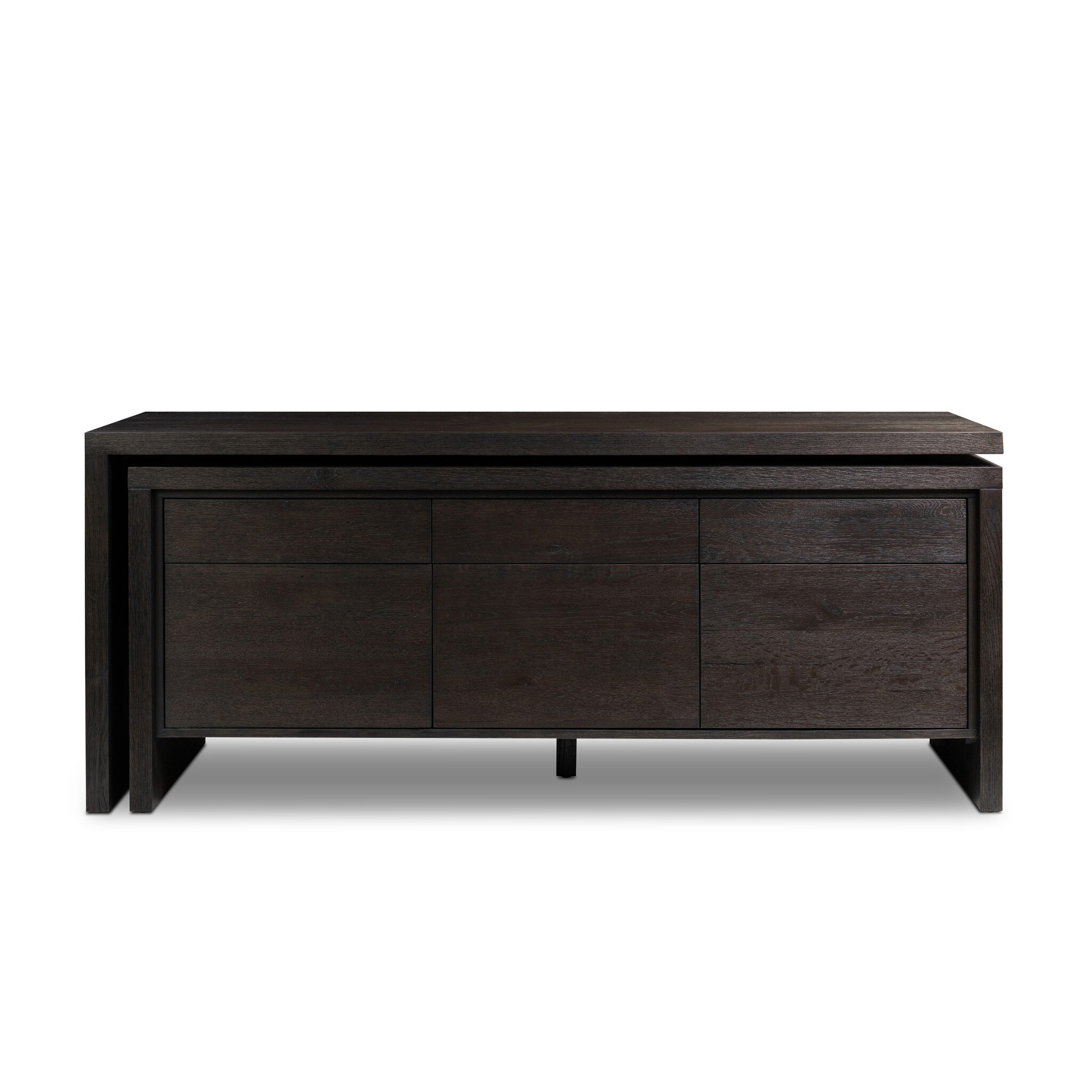 Noah Rotating Desk - Image 7