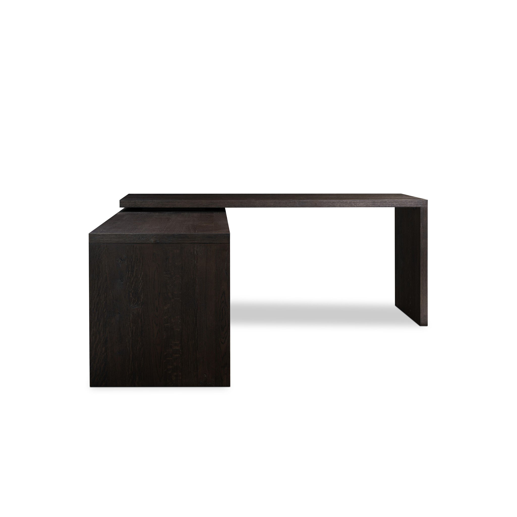 Noah Rotating Desk - Image 5