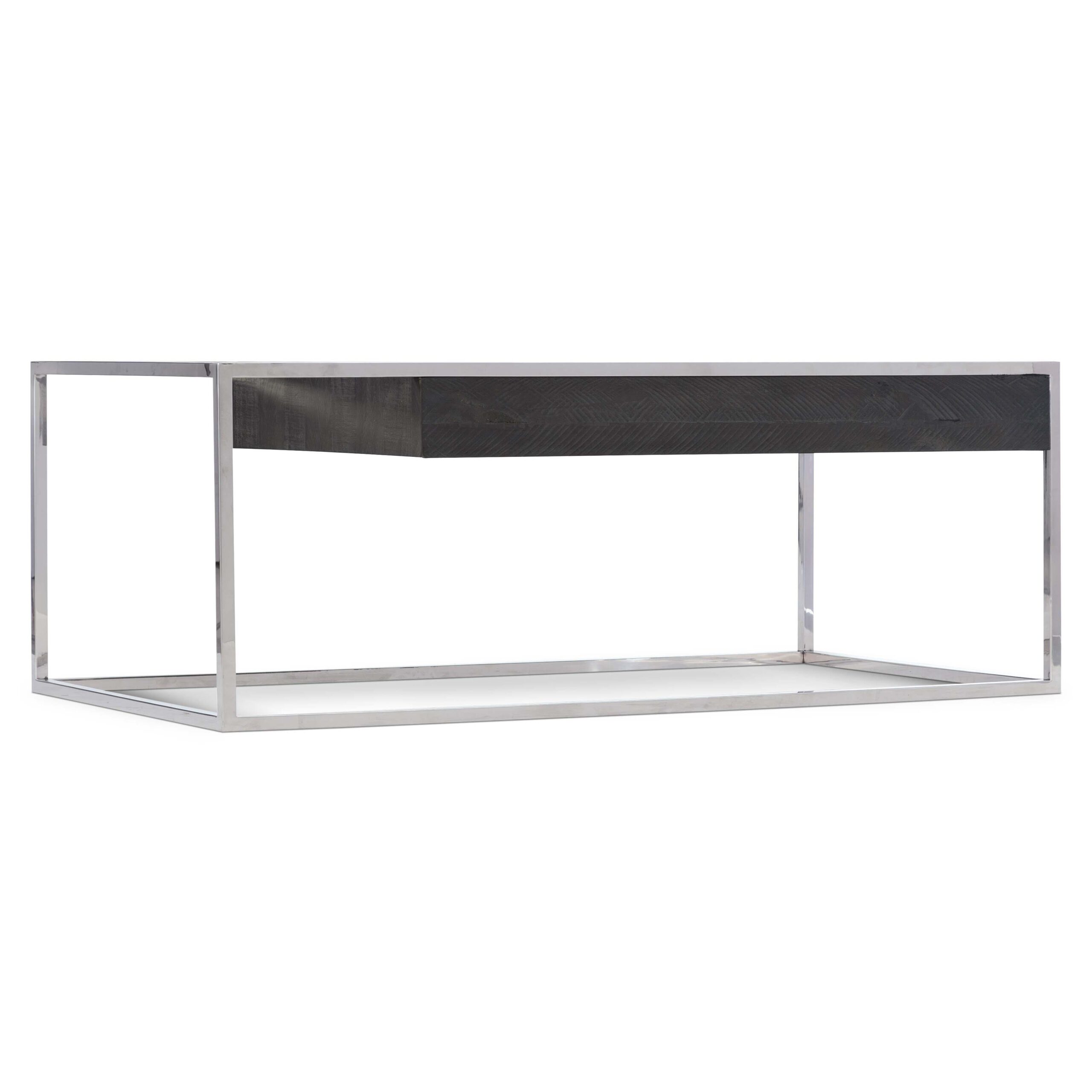 Beacon Cocktail Table - Image 2
