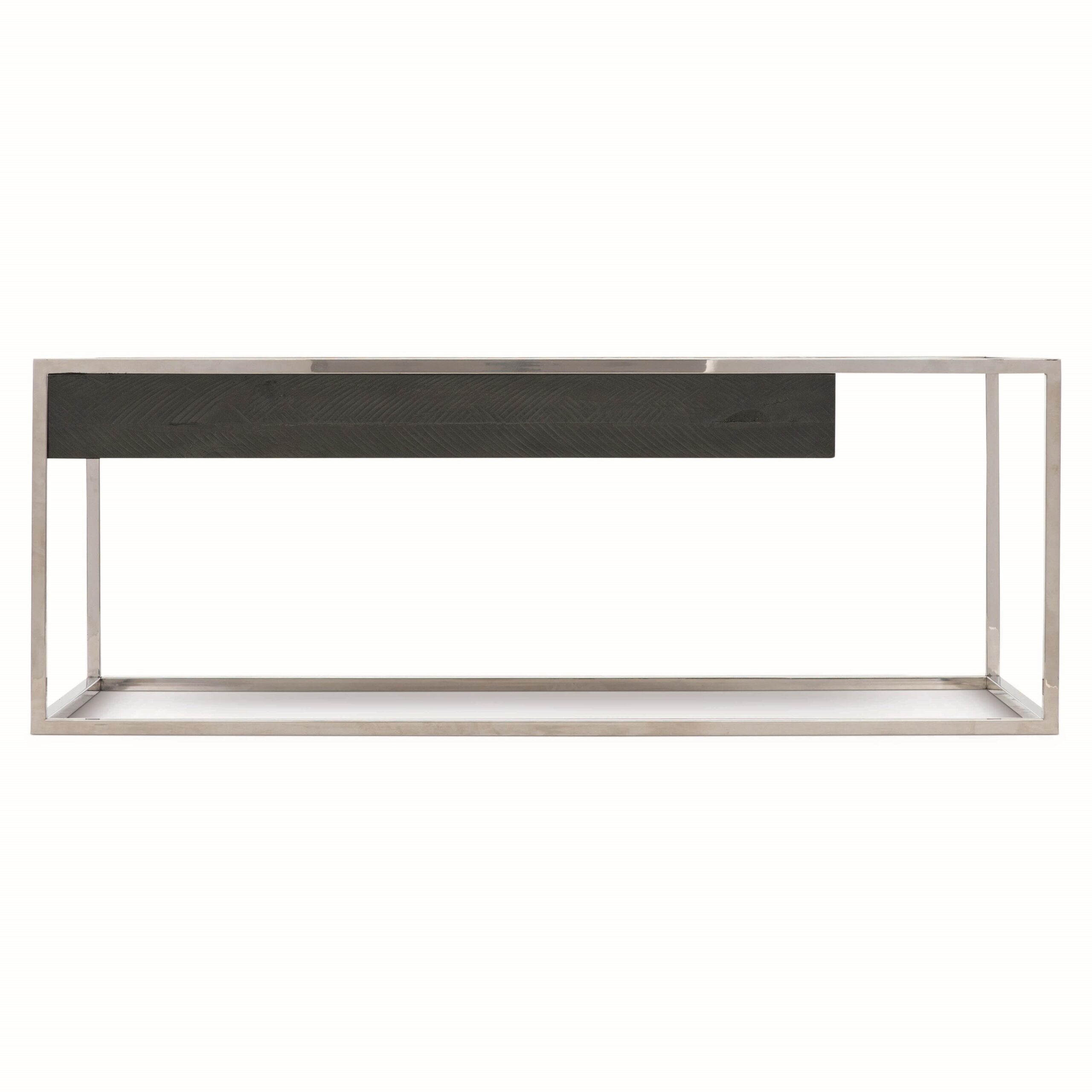 Beacon Cocktail Table - Image 3