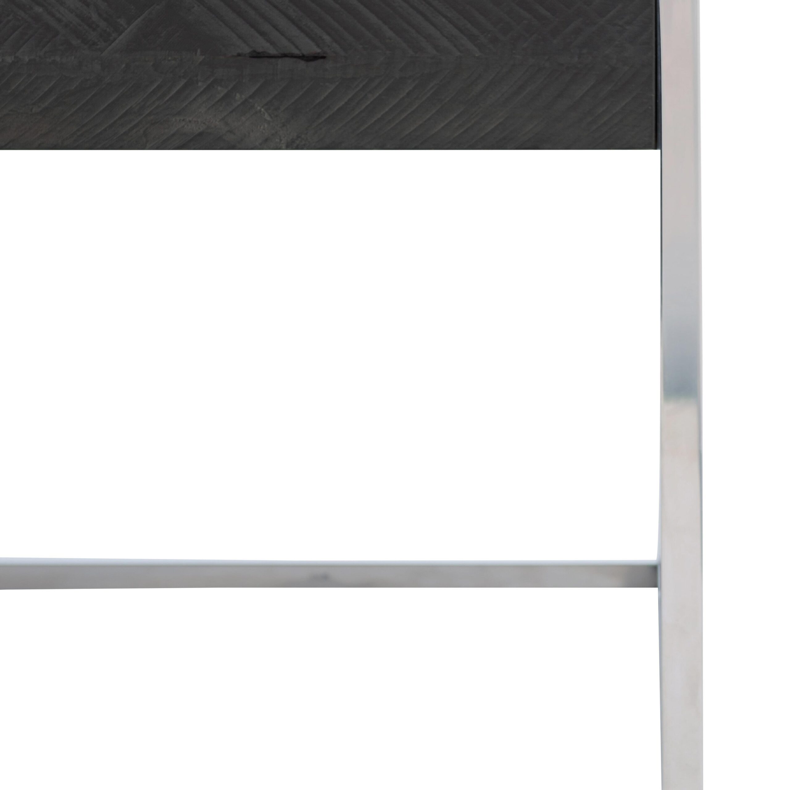 Beacon Cocktail Table - Image 5