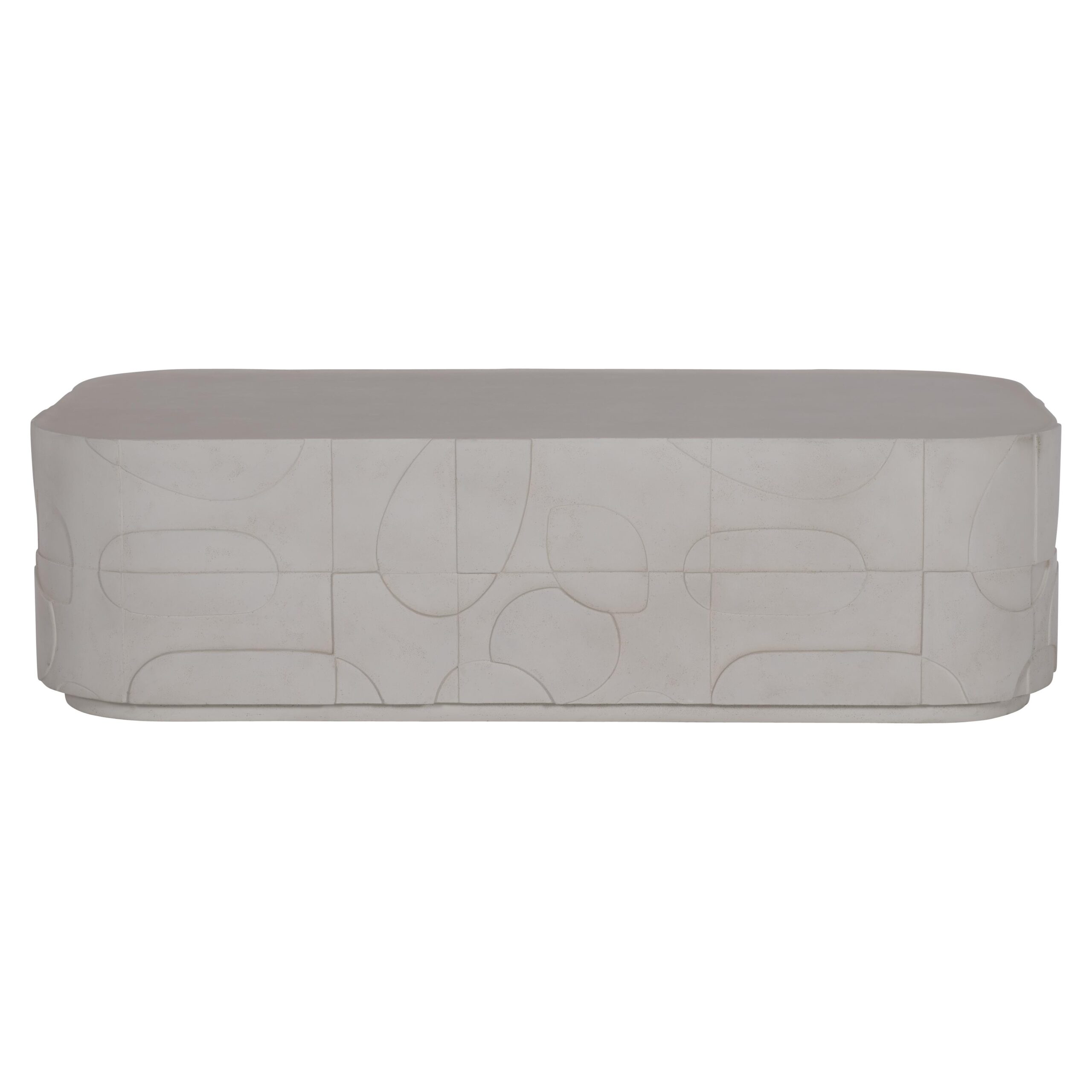Zina Cocktail Table - Image 2