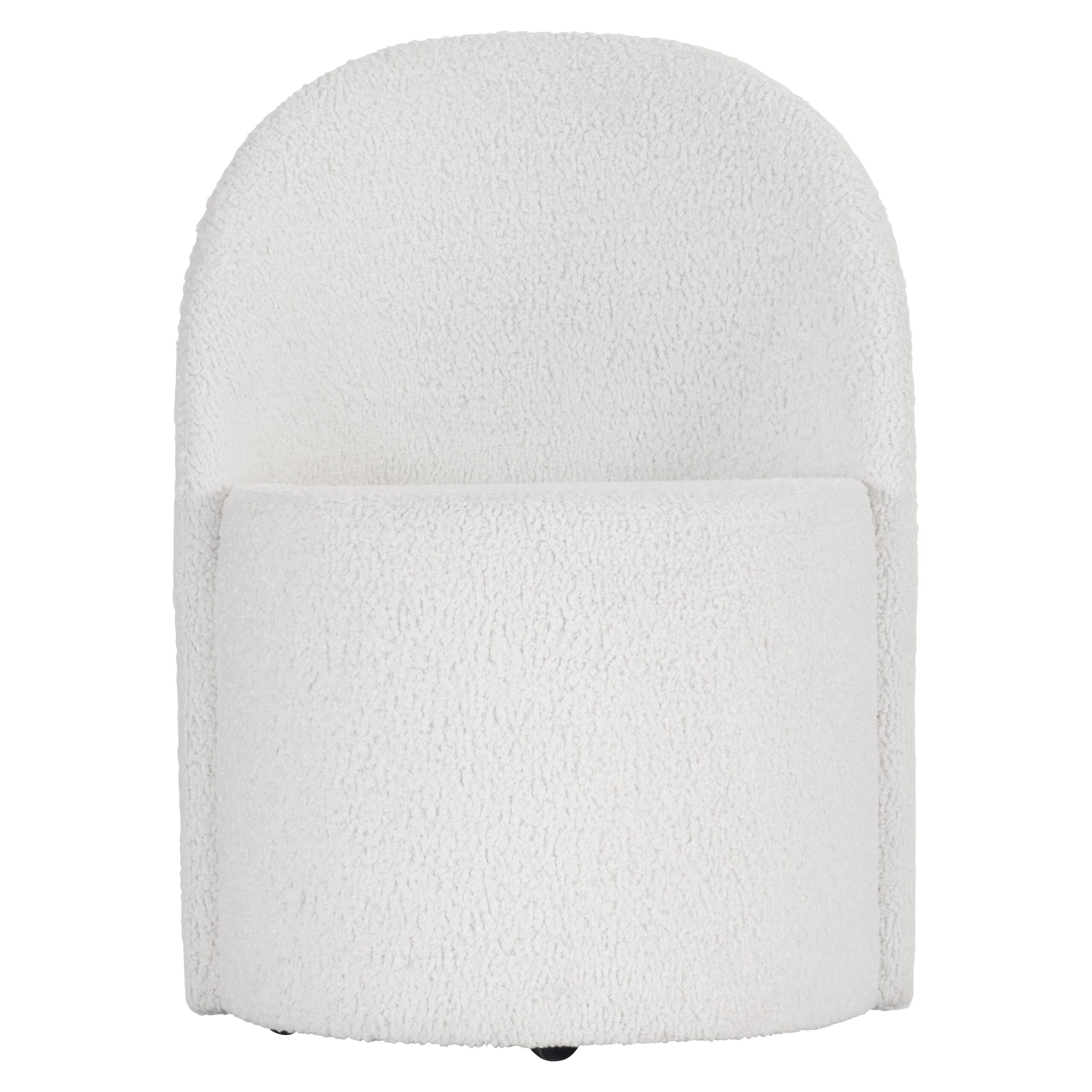 Solaria Arm Chair - Image 2