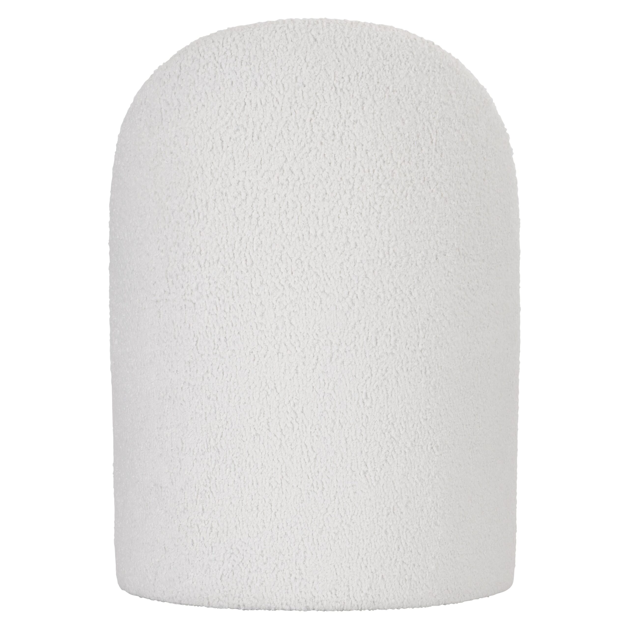 Solaria Arm Chair - Image 5